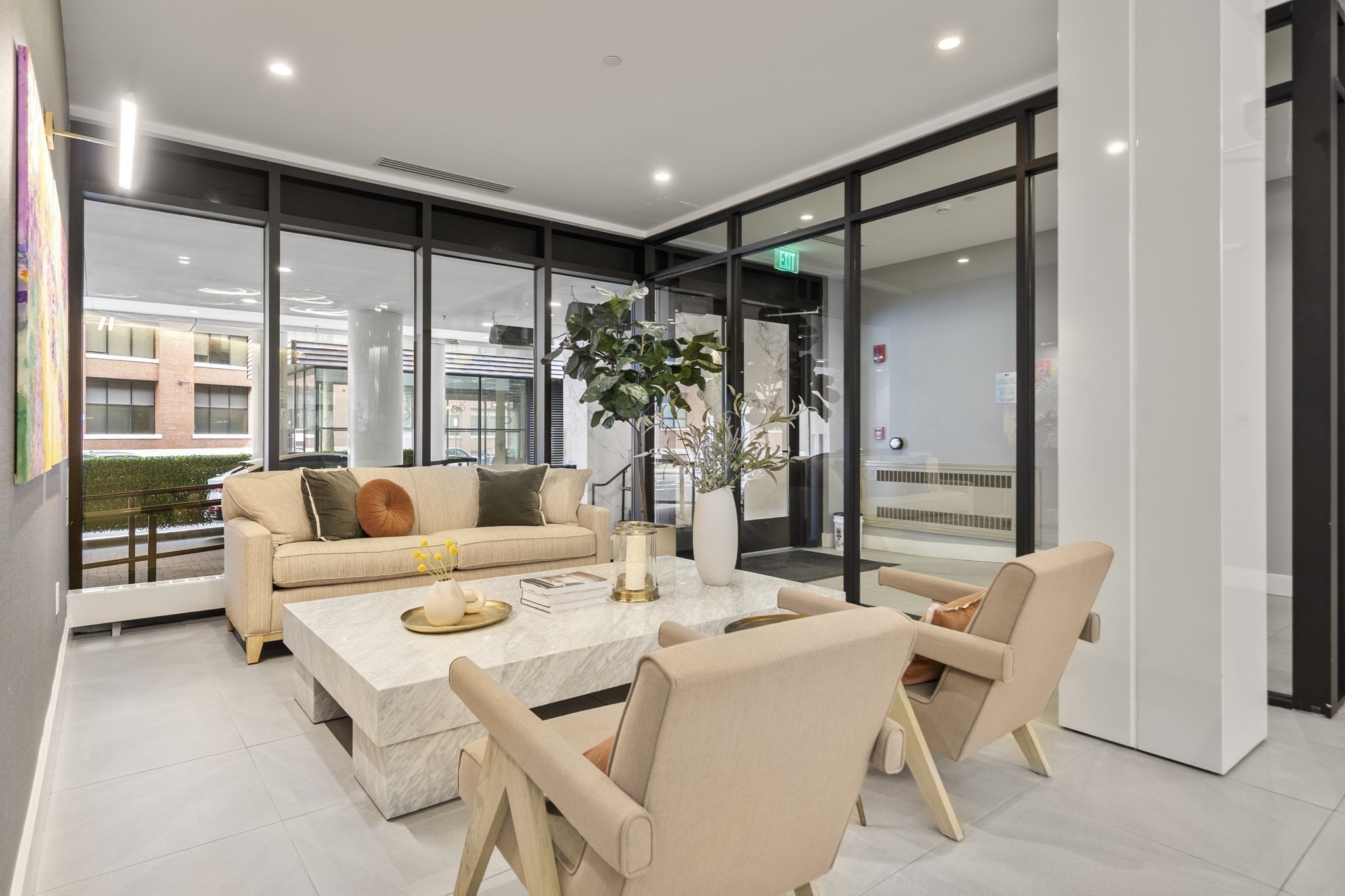 14 West Broadway Unit 707, South Boston, Boston, MA 02127 - Image 18