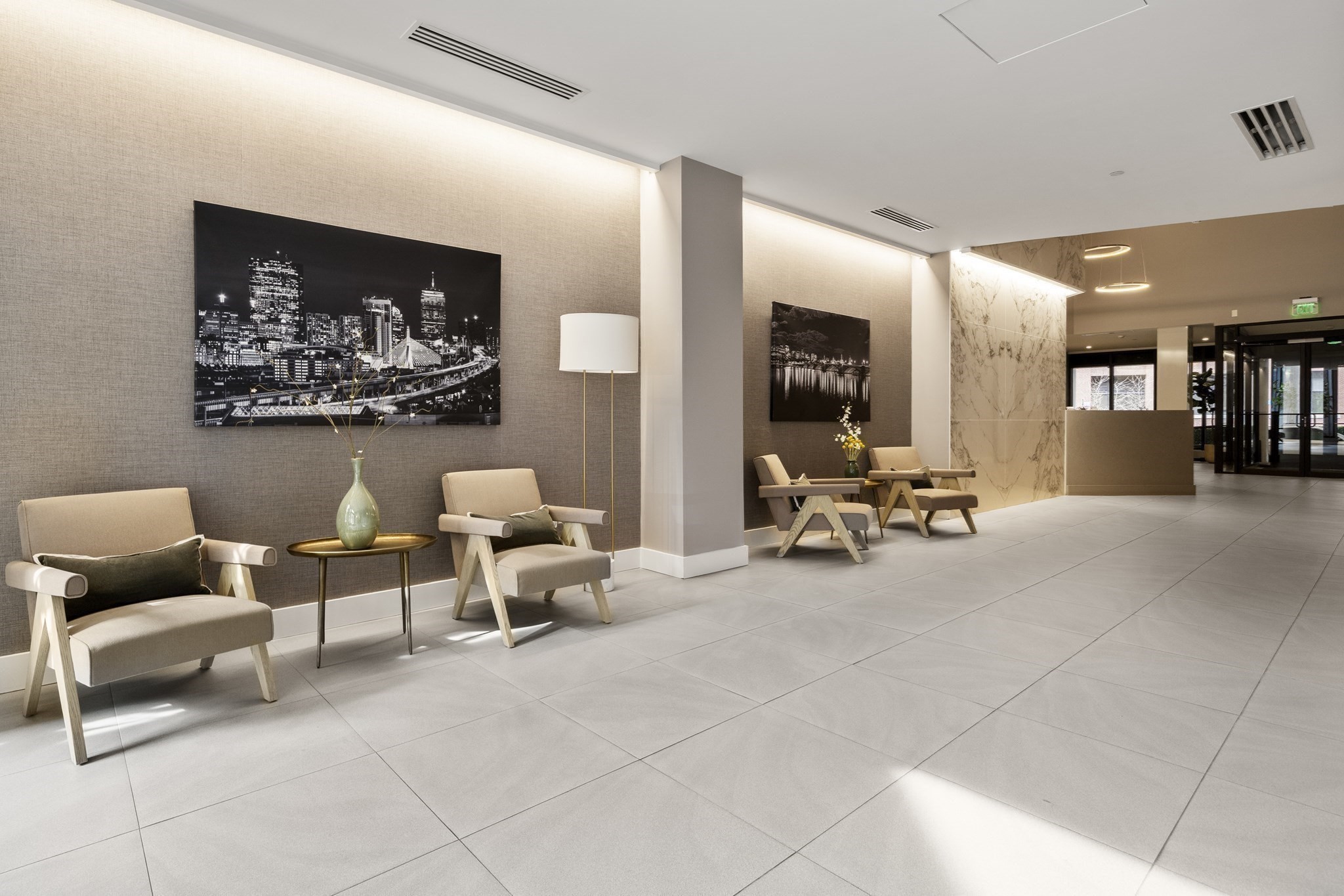 14 West Broadway Unit 707, South Boston, Boston, MA 02127 - Image 19