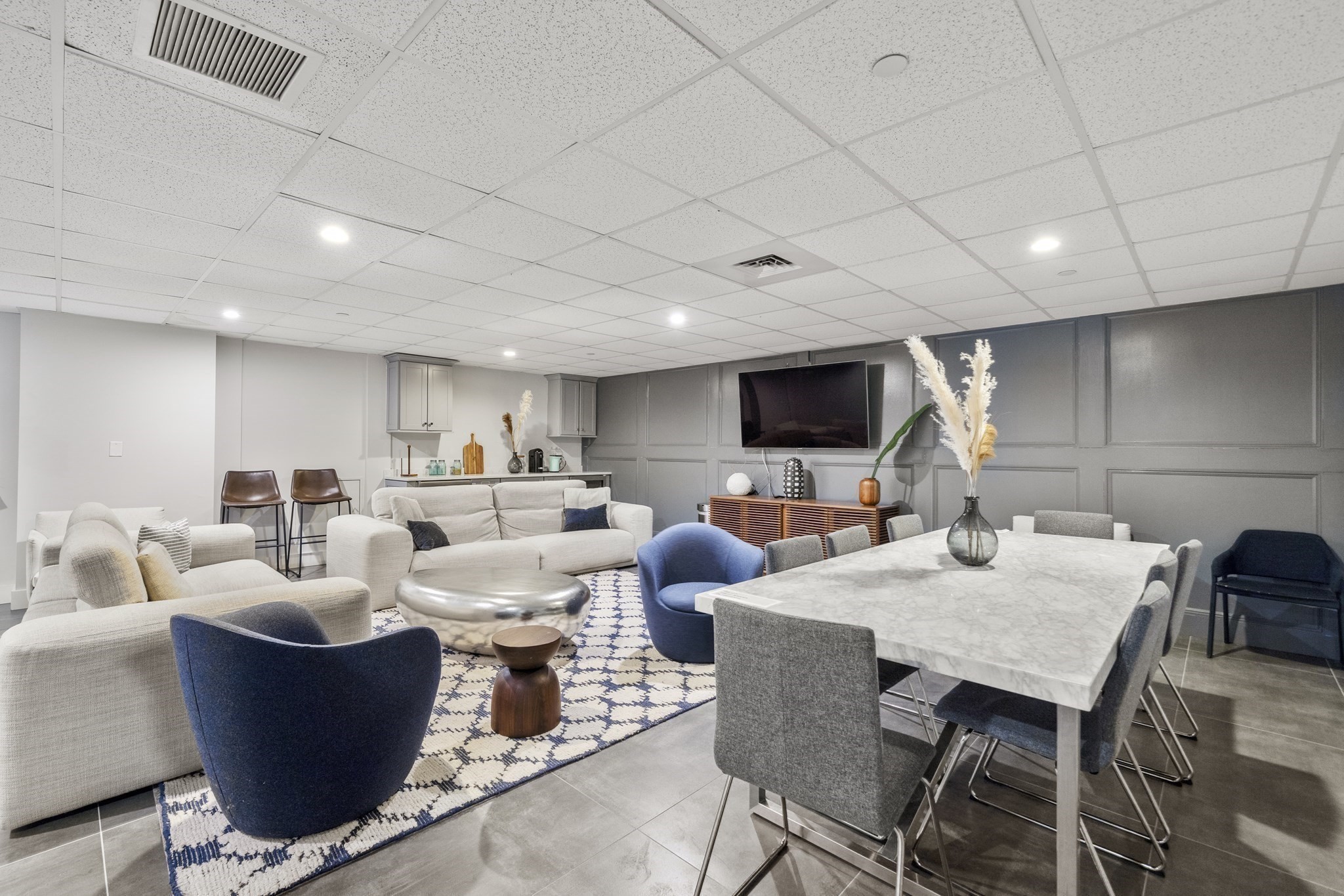 14 West Broadway Unit 707, South Boston, Boston, MA 02127 - Image 20