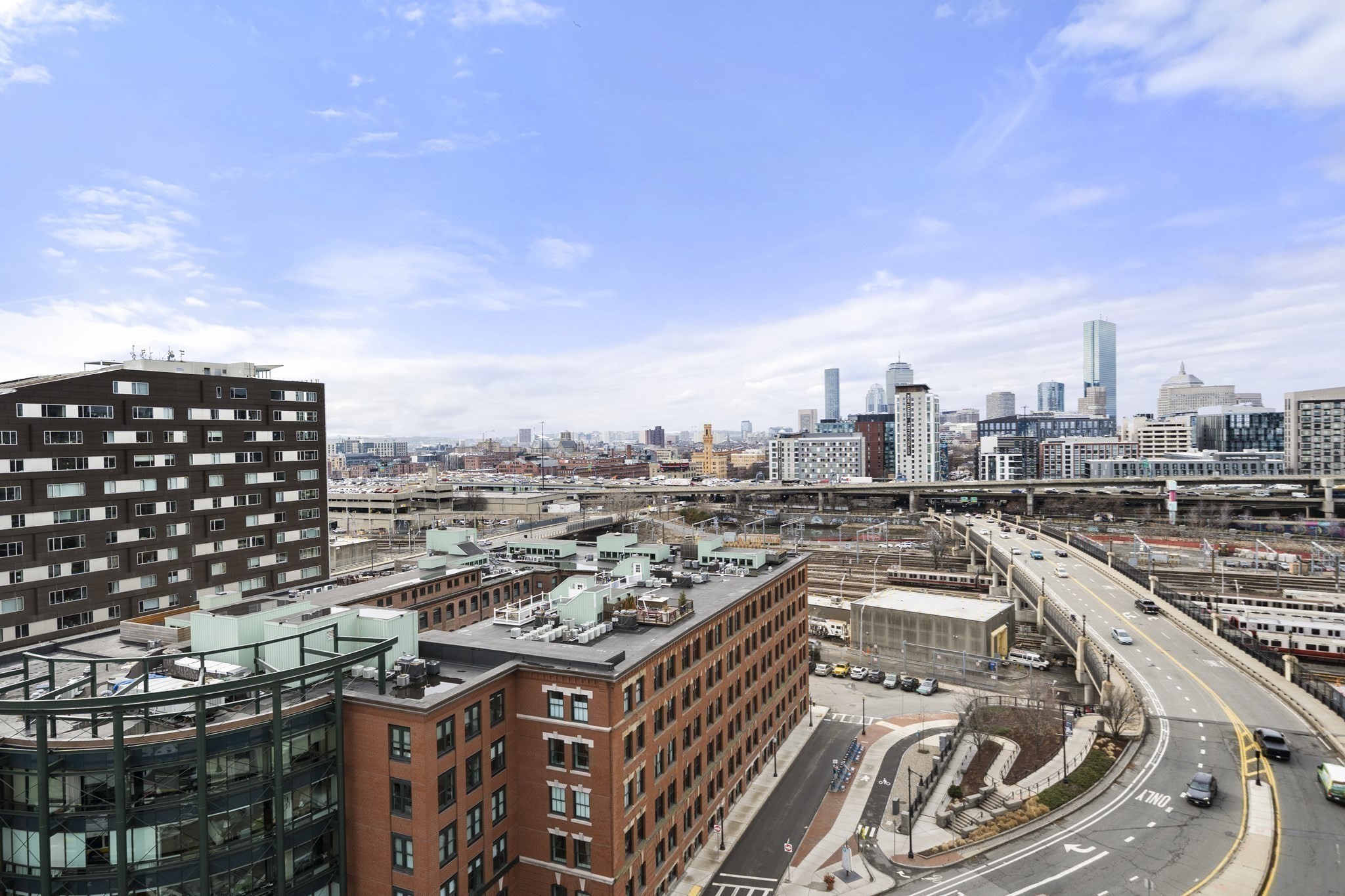 14 West Broadway Unit 707, South Boston, Boston, MA 02127 - Image 24