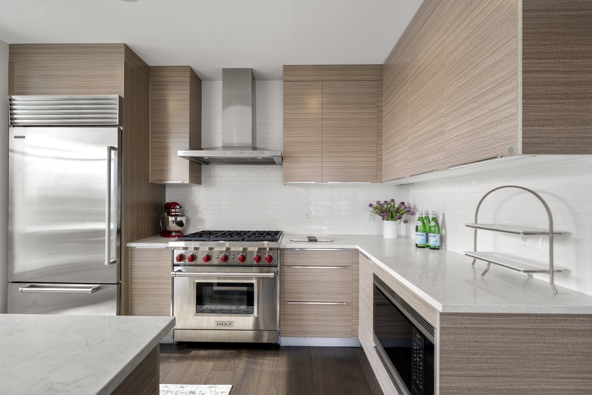 14 West Broadway Unit 707, South Boston, Boston, MA 02127 - Image 5