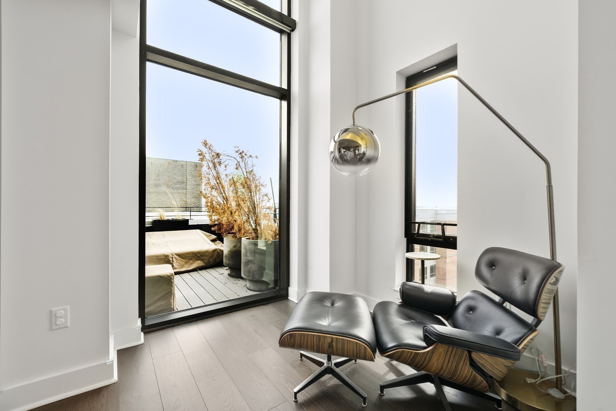 14 West Broadway Unit 707, South Boston, Boston, MA 02127 - Image 6