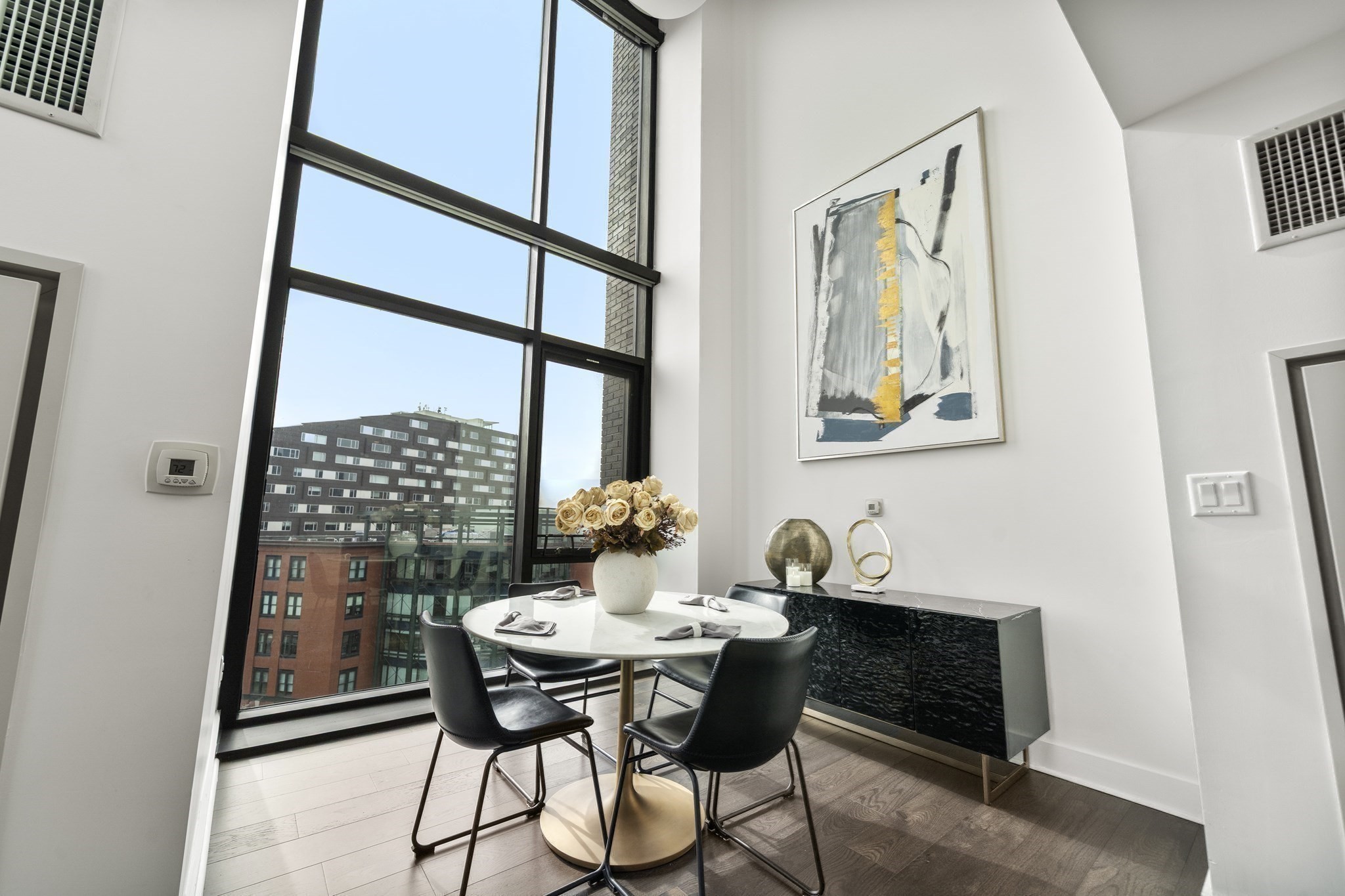 14 West Broadway Unit 707, South Boston, Boston, MA 02127 - Image 7