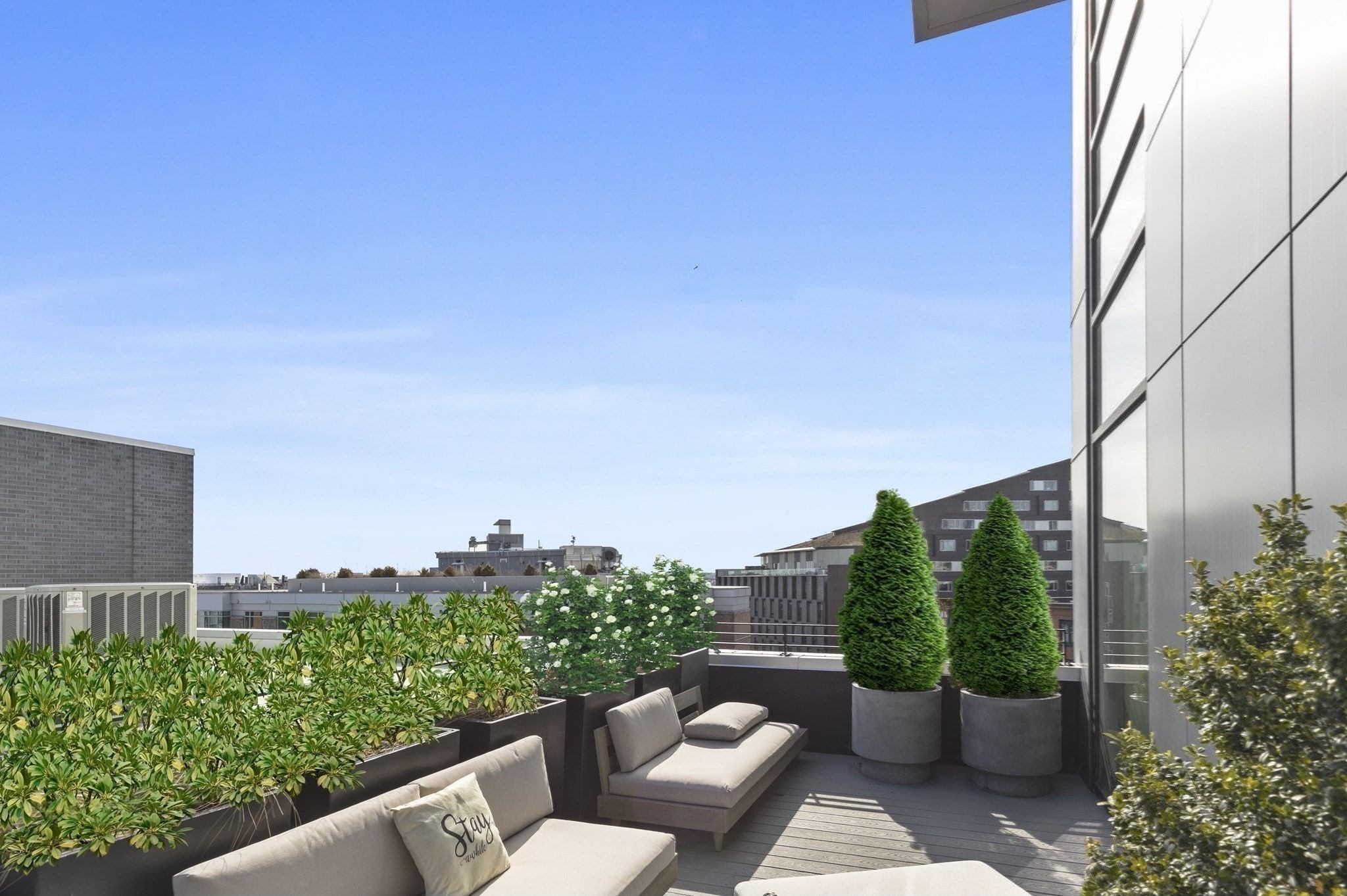 14 West Broadway Unit 707, South Boston, Boston, MA 02127 - Image 8