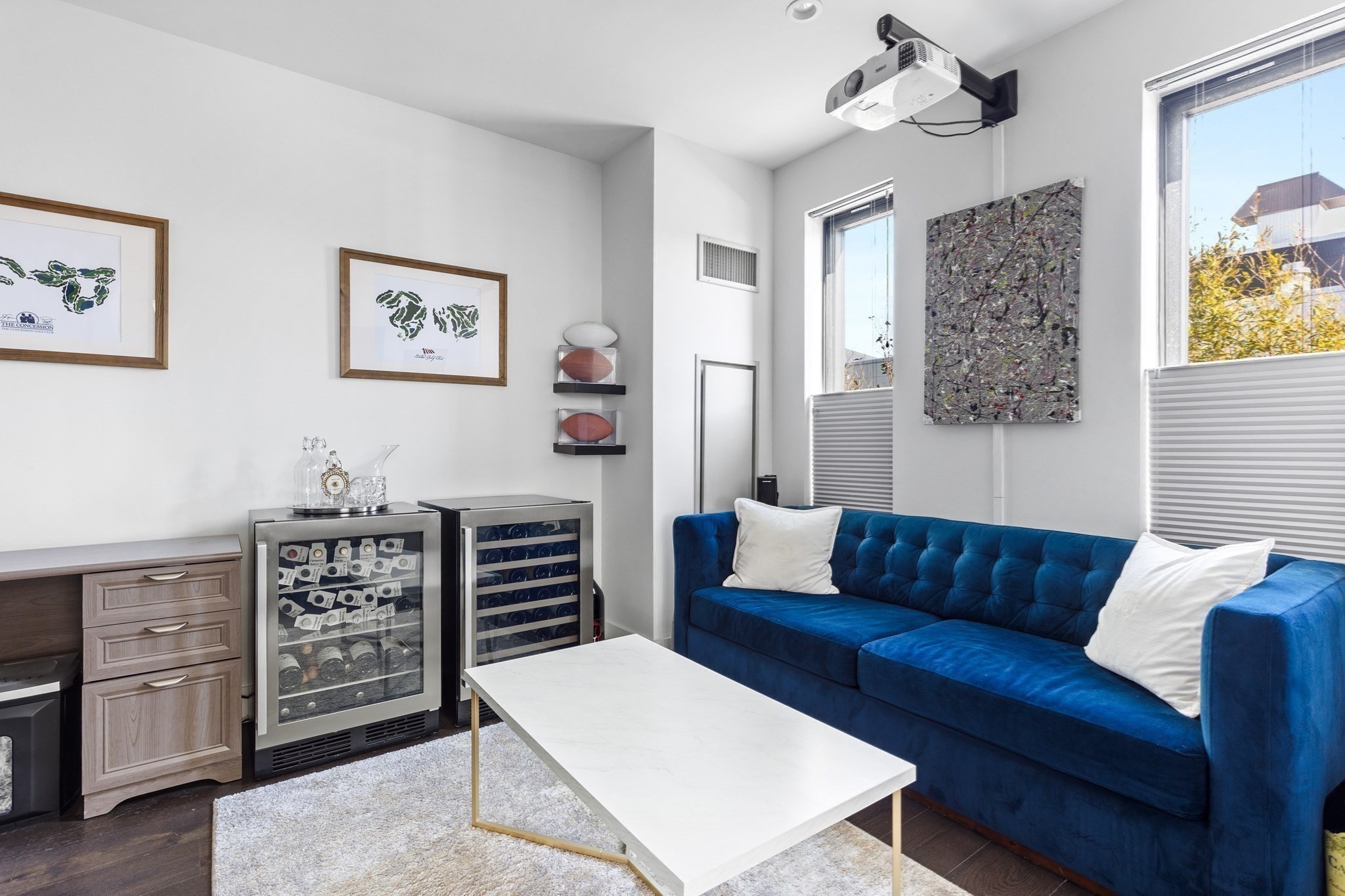 14 West Broadway Unit 707, South Boston, Boston, MA 02127 - Image 9