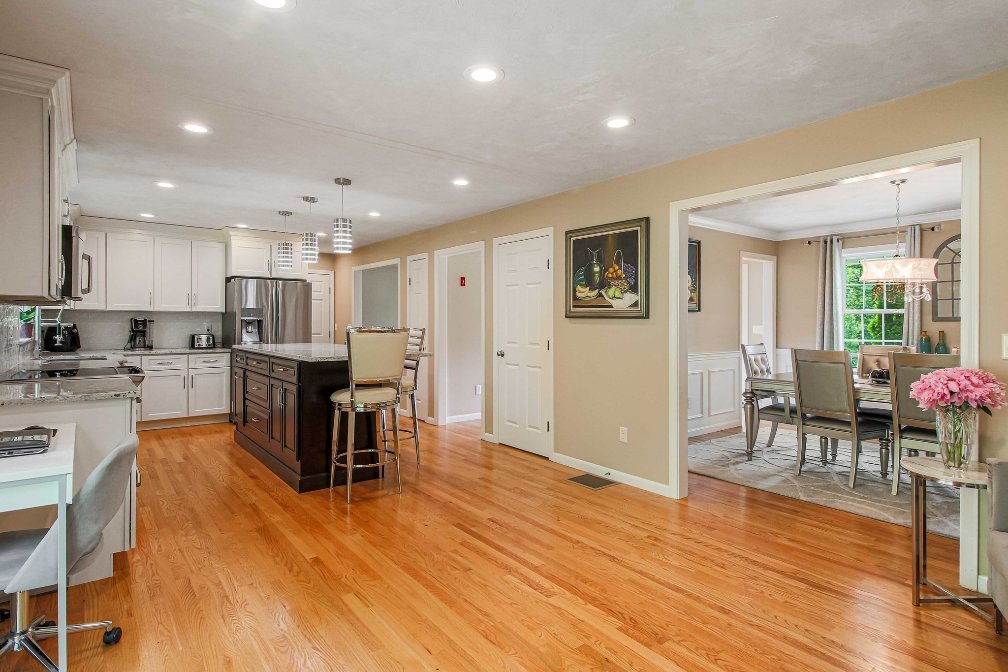 6 Blackwell Dr, Charlton, MA 01507 - Image 11