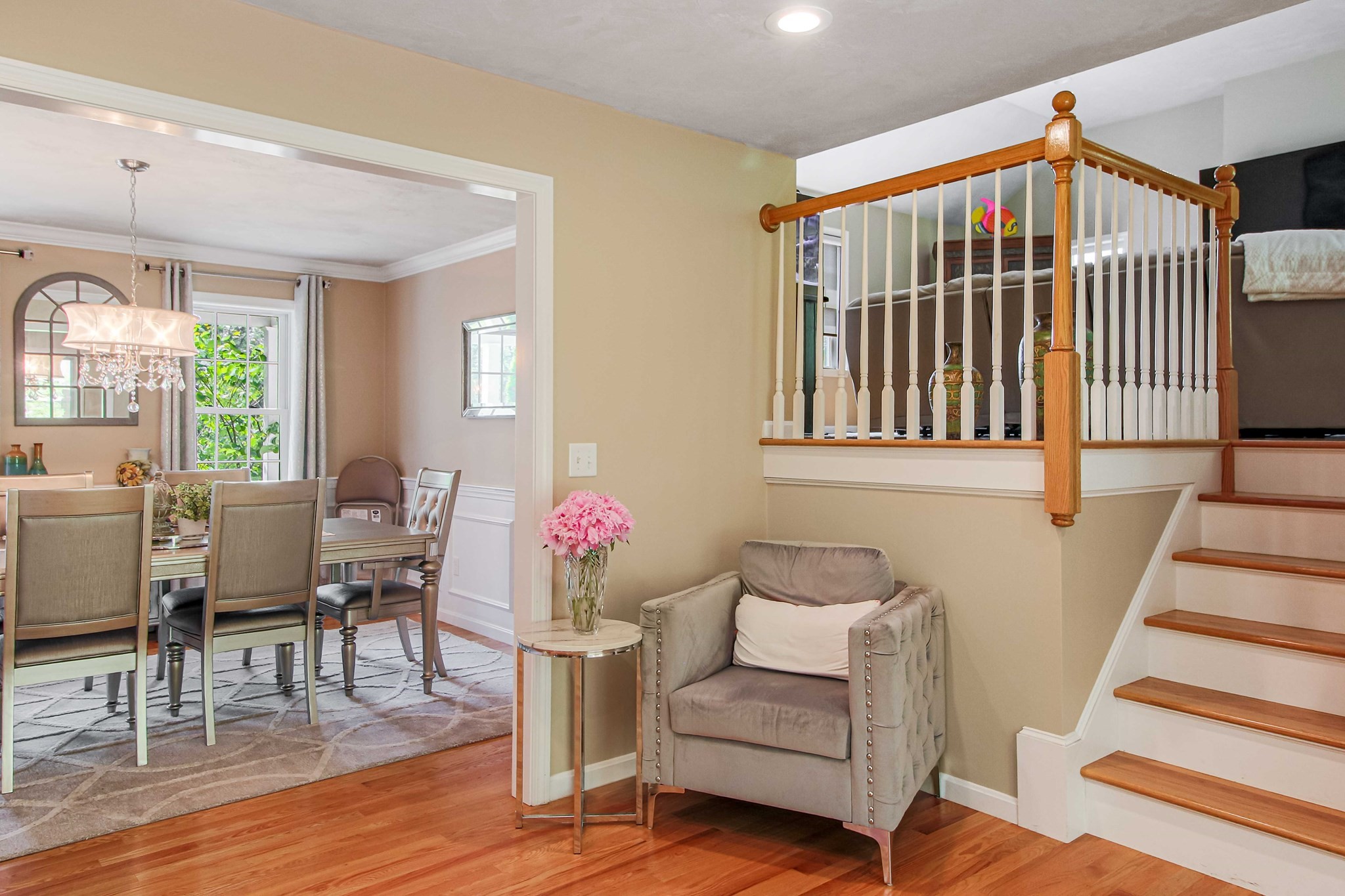 6 Blackwell Dr, Charlton, MA 01507 - Image 12