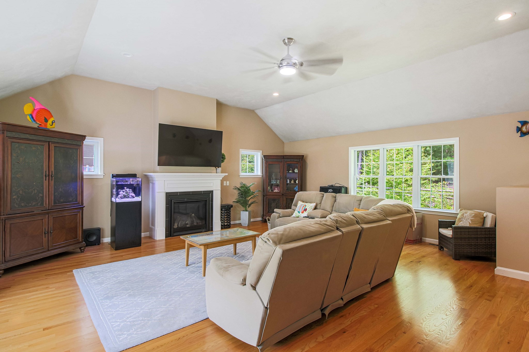 6 Blackwell Dr, Charlton, MA 01507 - Image 13