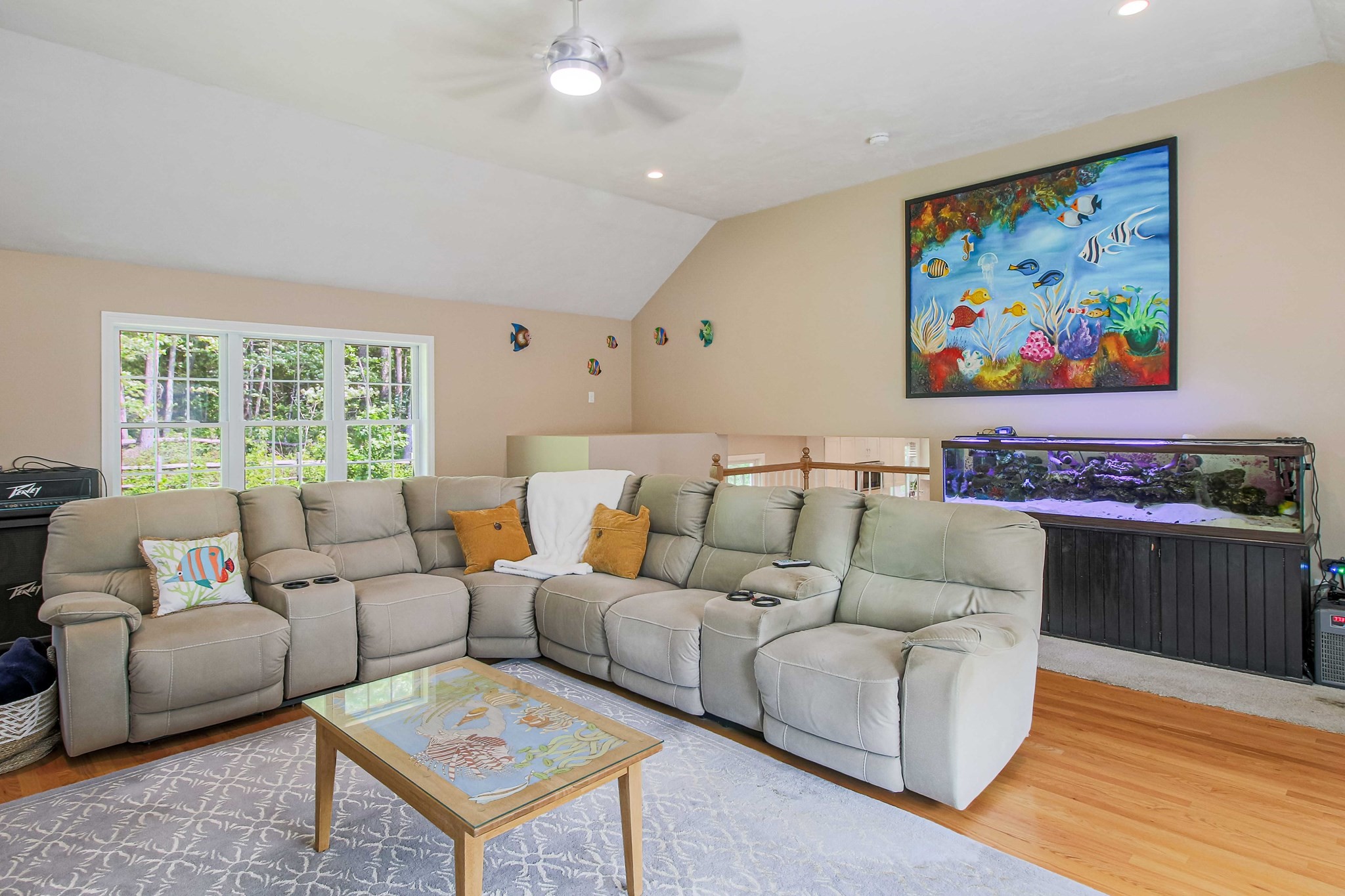 6 Blackwell Dr, Charlton, MA 01507 - Image 14