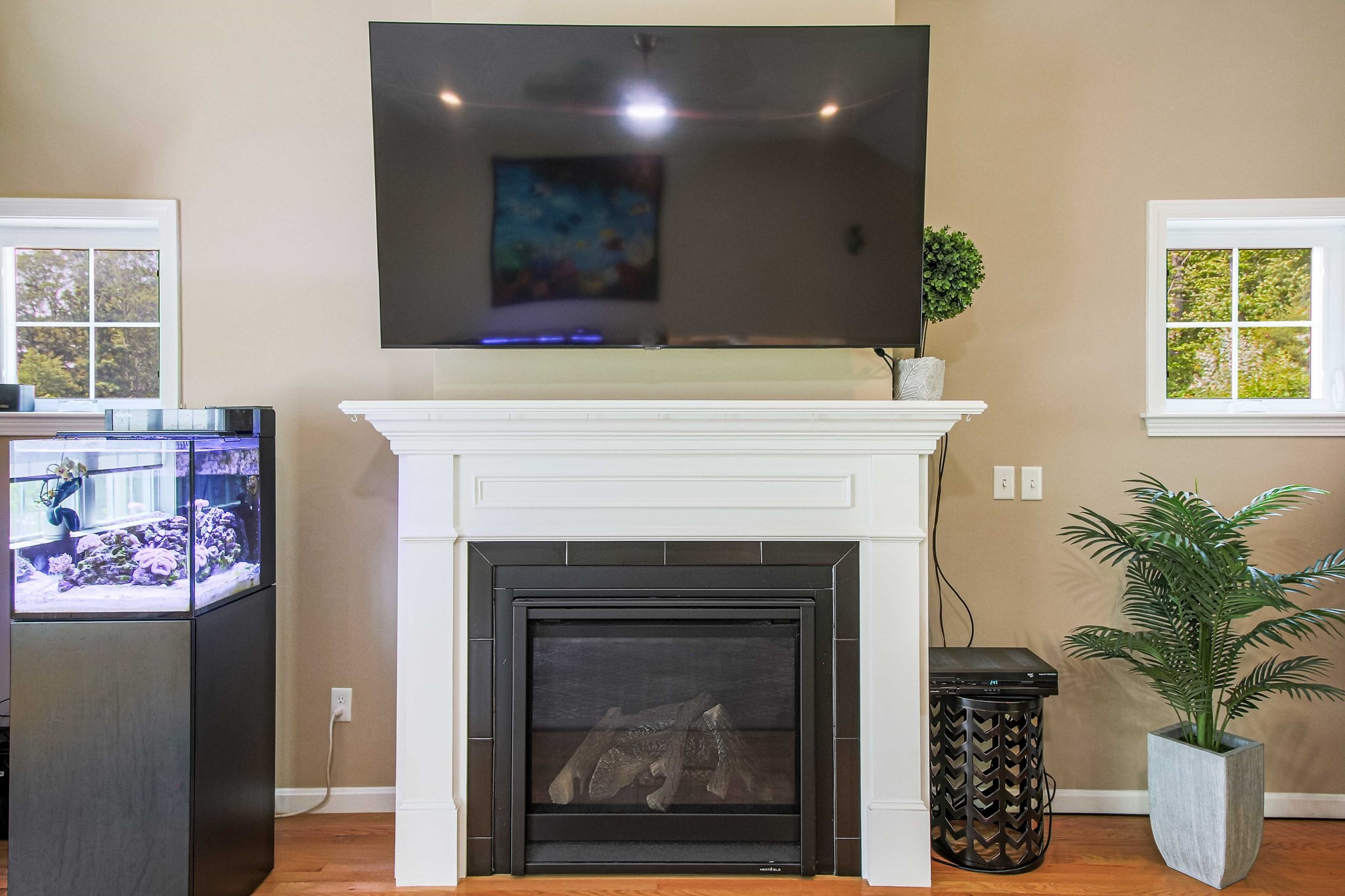 6 Blackwell Dr, Charlton, MA 01507 - Image 15