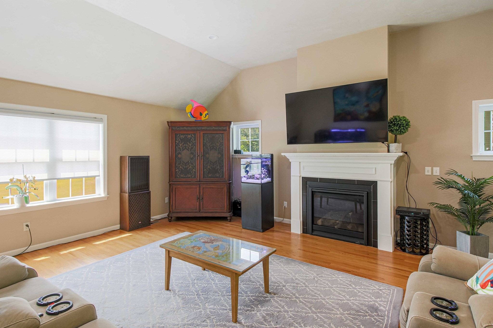 6 Blackwell Dr, Charlton, MA 01507 - Image 16