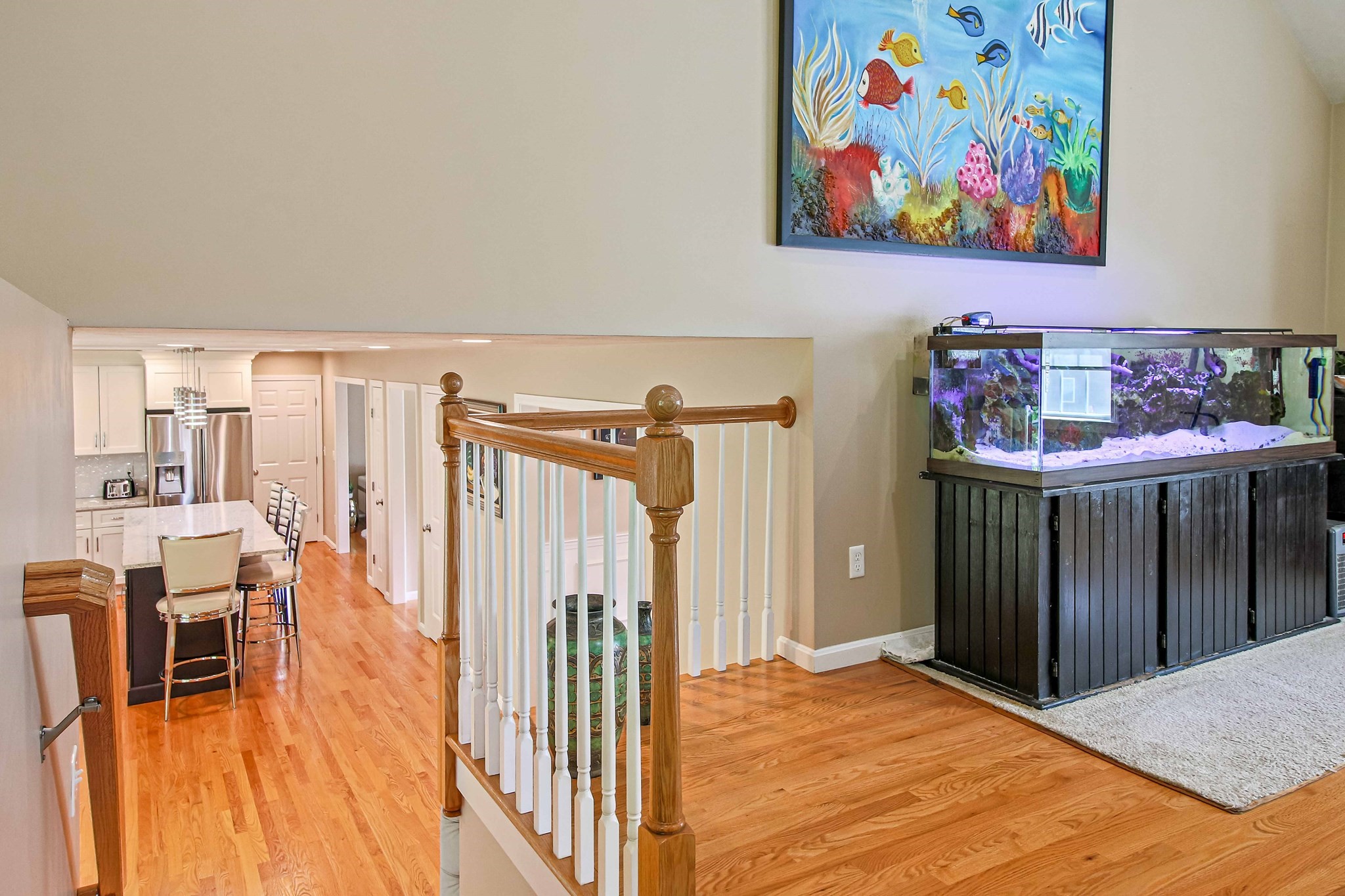 6 Blackwell Dr, Charlton, MA 01507 - Image 17