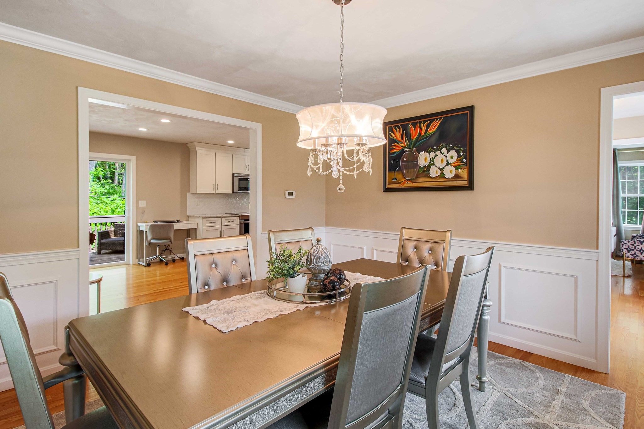 6 Blackwell Dr, Charlton, MA 01507 - Image 18