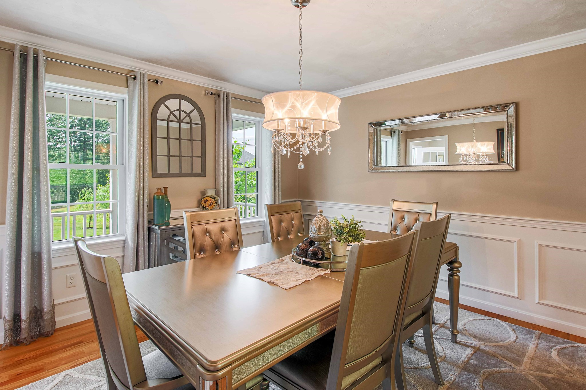 6 Blackwell Dr, Charlton, MA 01507 - Image 19