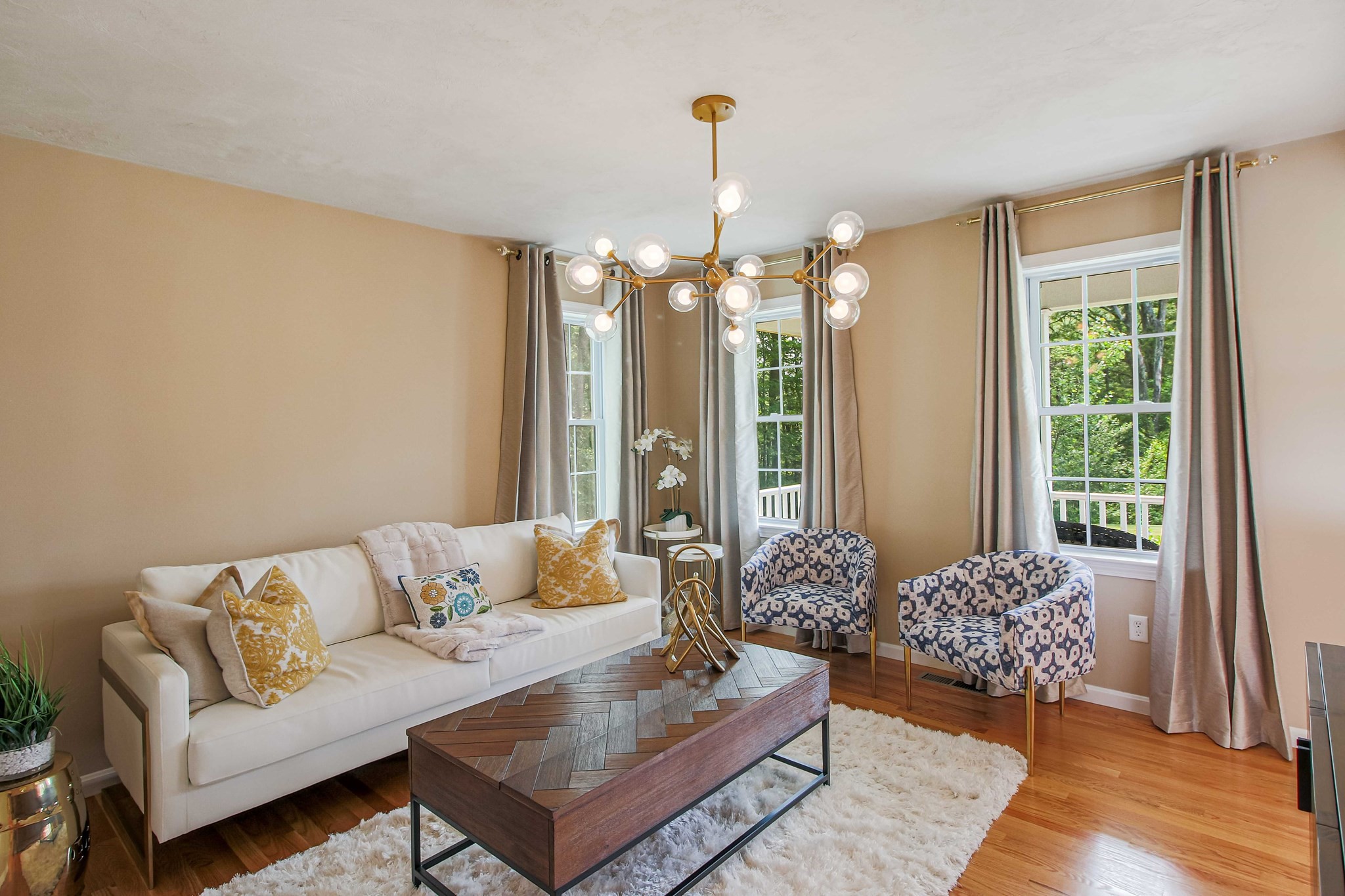 6 Blackwell Dr, Charlton, MA 01507 - Image 20