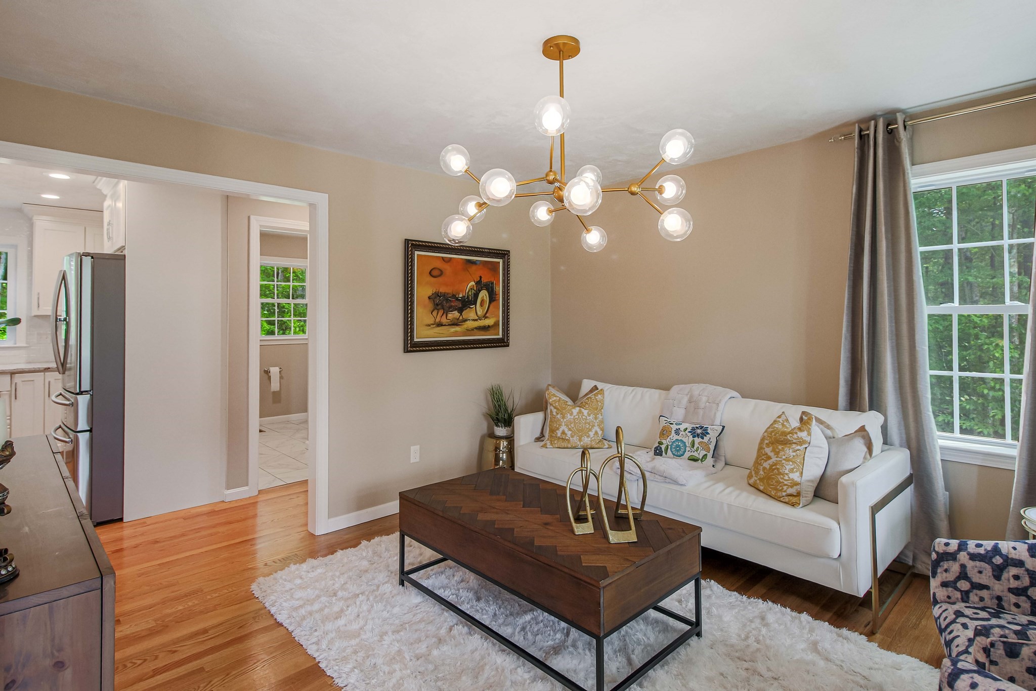 6 Blackwell Dr, Charlton, MA 01507 - Image 21