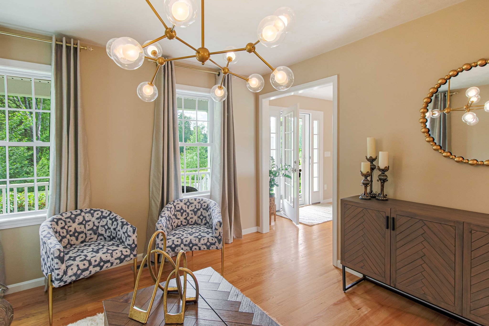 6 Blackwell Dr, Charlton, MA 01507 - Image 22