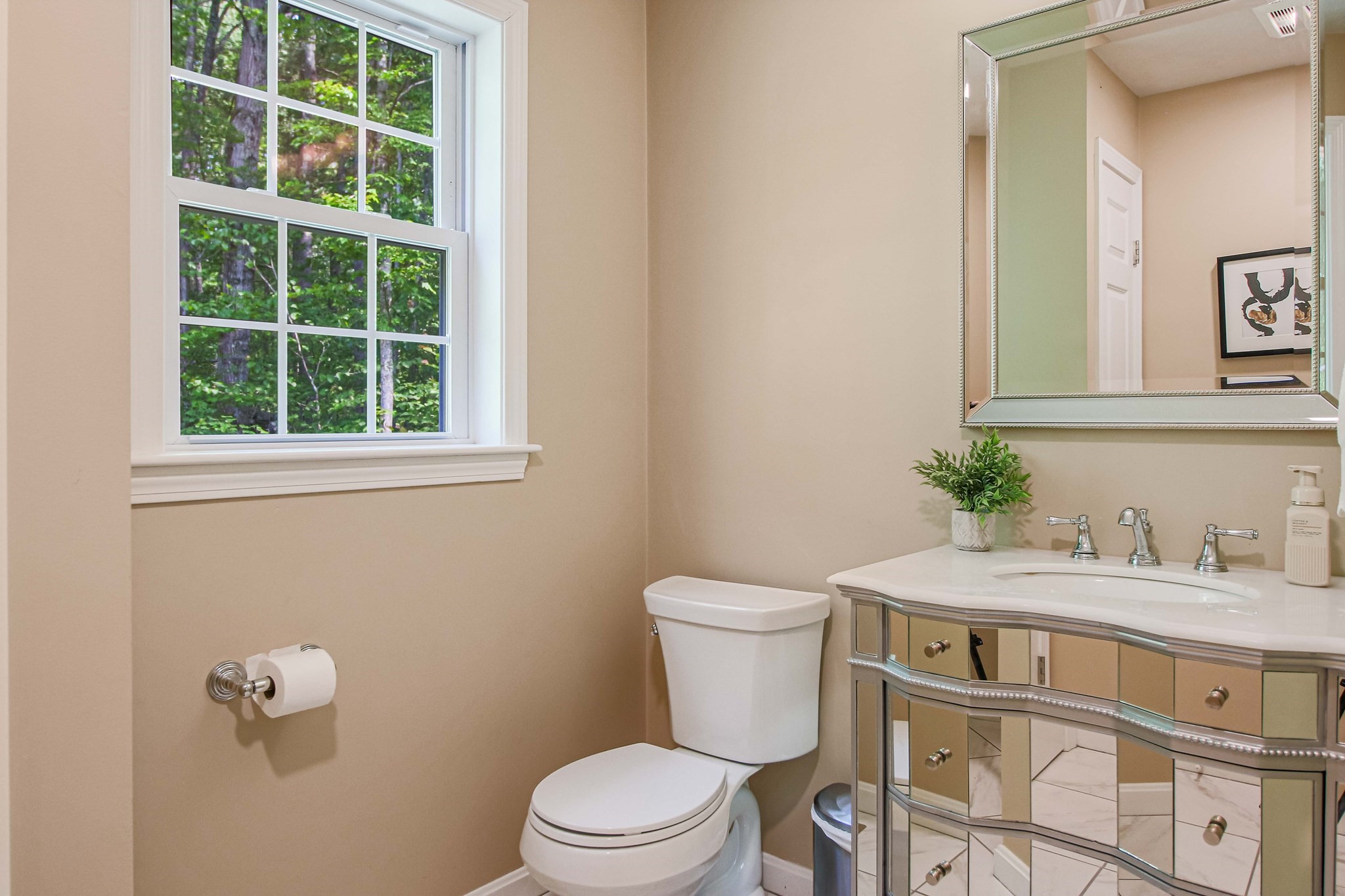 6 Blackwell Dr, Charlton, MA 01507 - Image 23