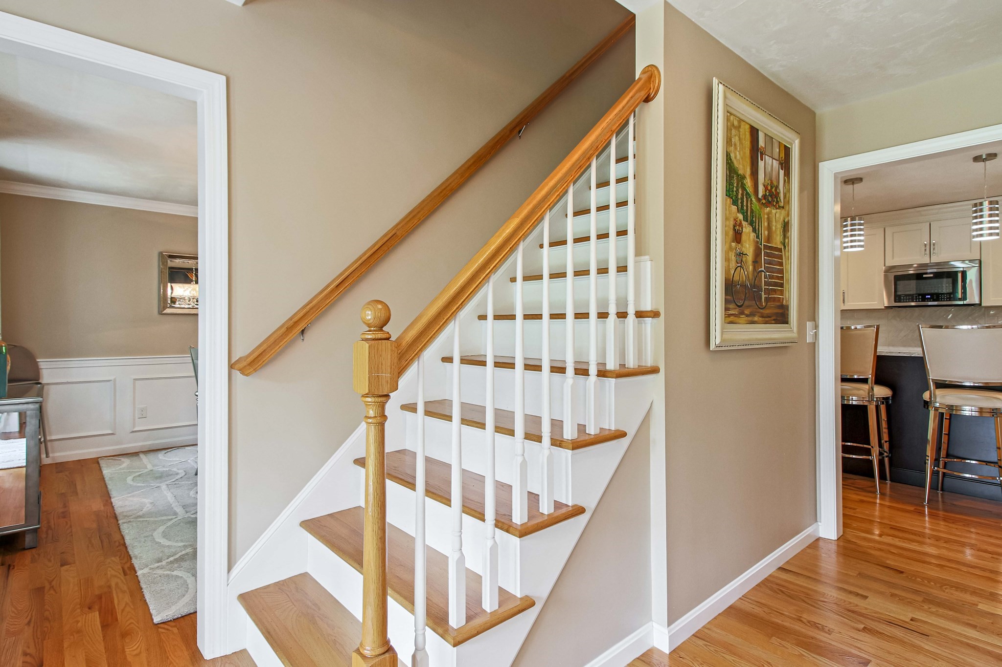 6 Blackwell Dr, Charlton, MA 01507 - Image 24