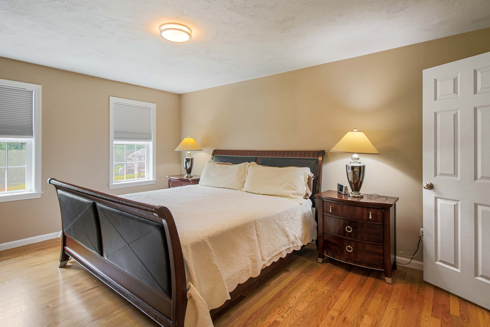 6 Blackwell Dr, Charlton, MA 01507 - Image 25