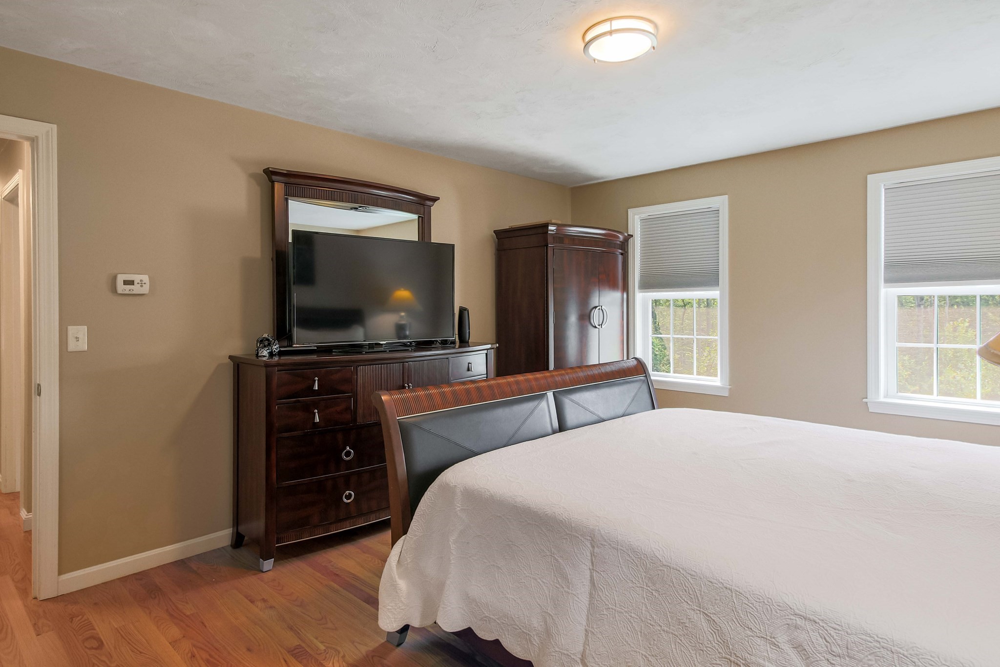 6 Blackwell Dr, Charlton, MA 01507 - Image 26