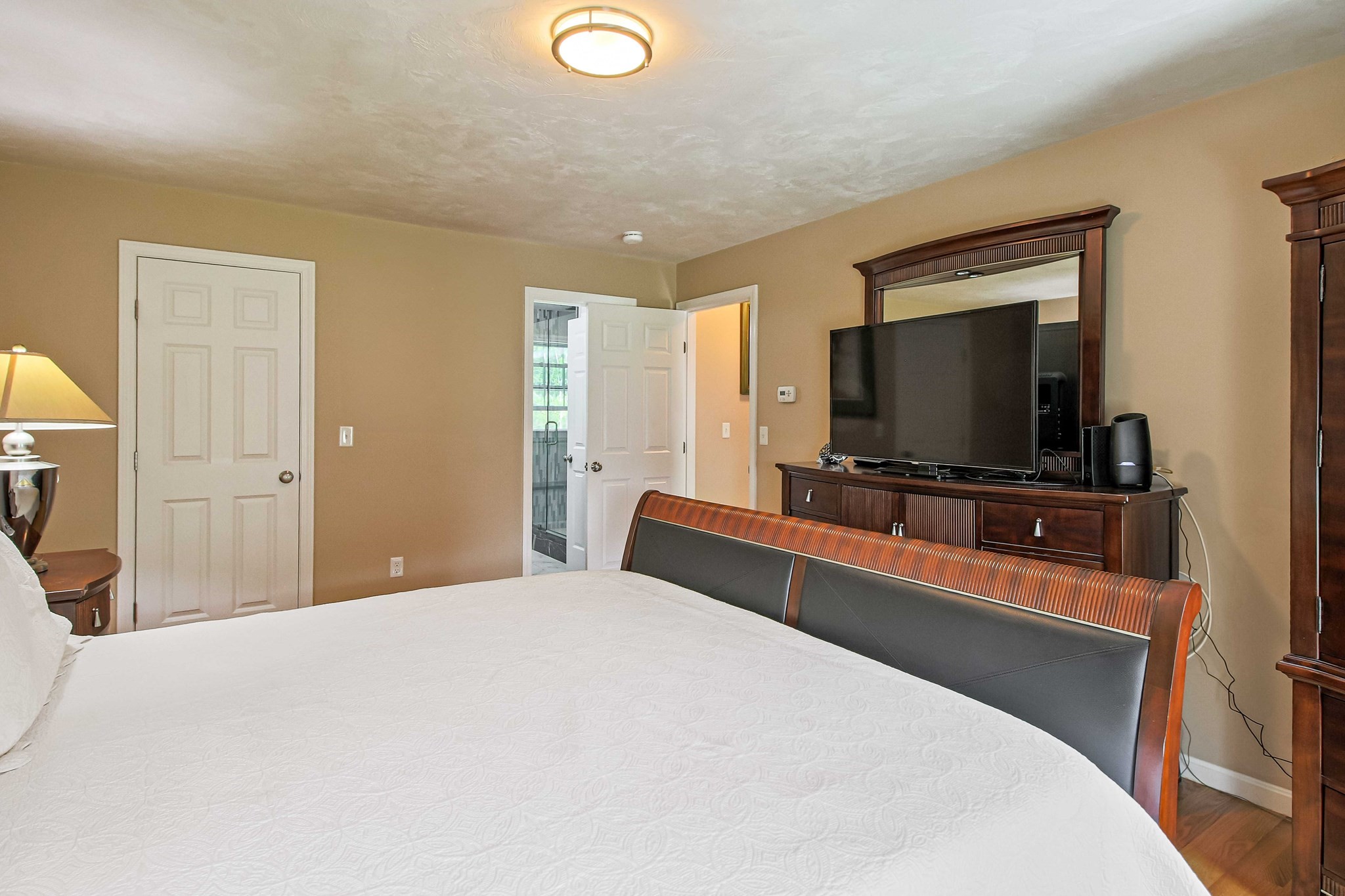 6 Blackwell Dr, Charlton, MA 01507 - Image 27