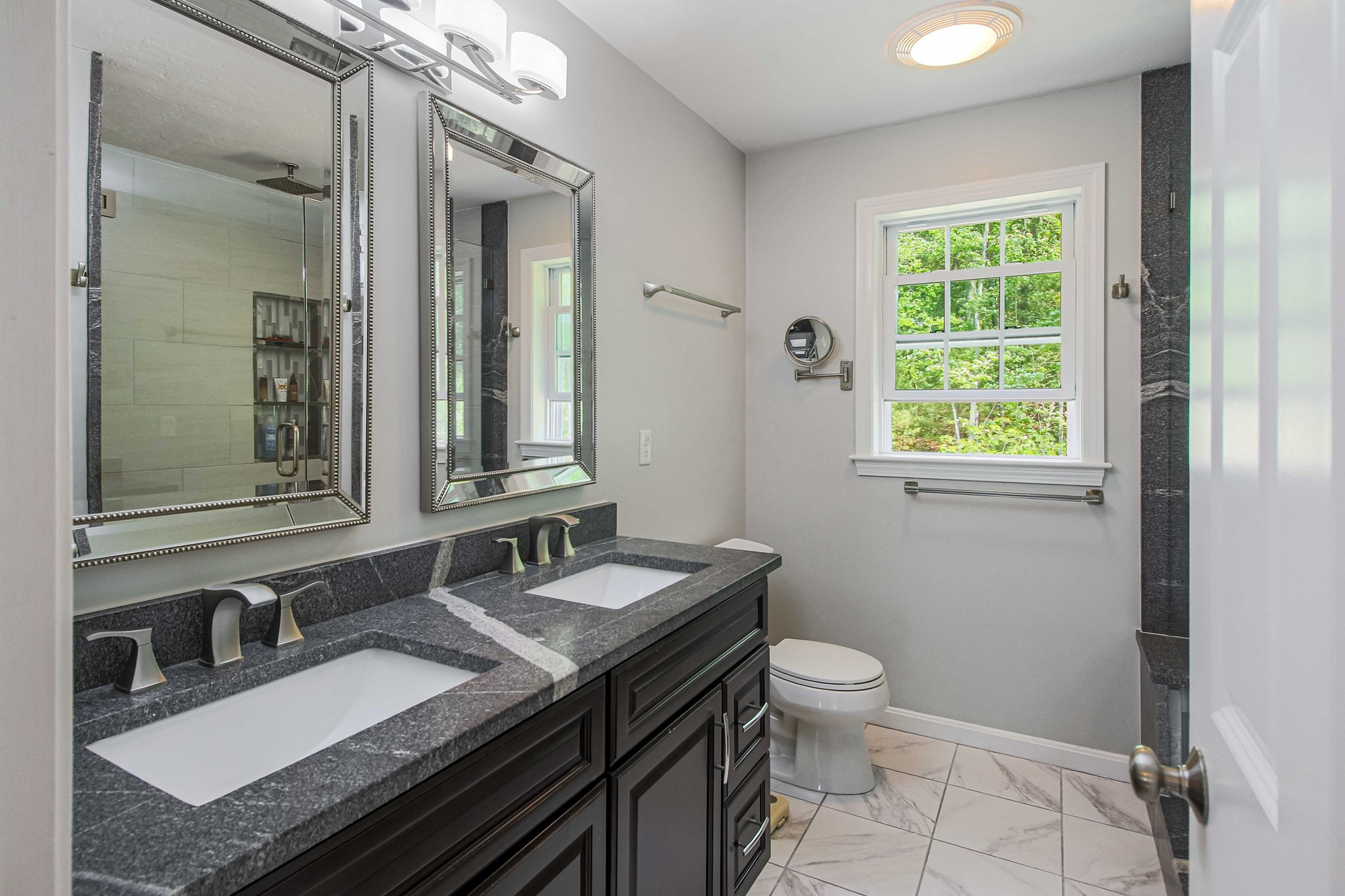 6 Blackwell Dr, Charlton, MA 01507 - Image 28