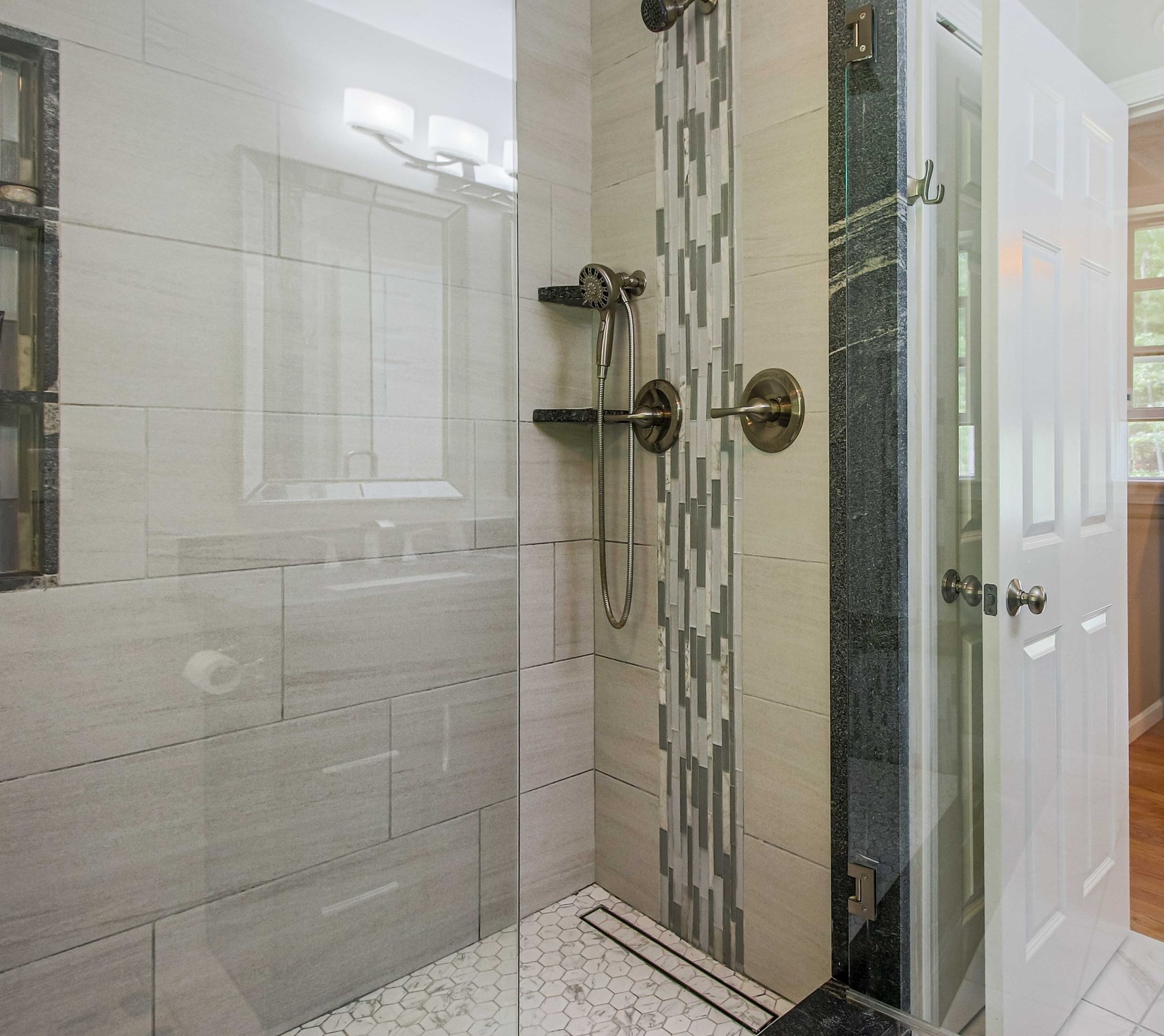 6 Blackwell Dr, Charlton, MA 01507 - Image 29