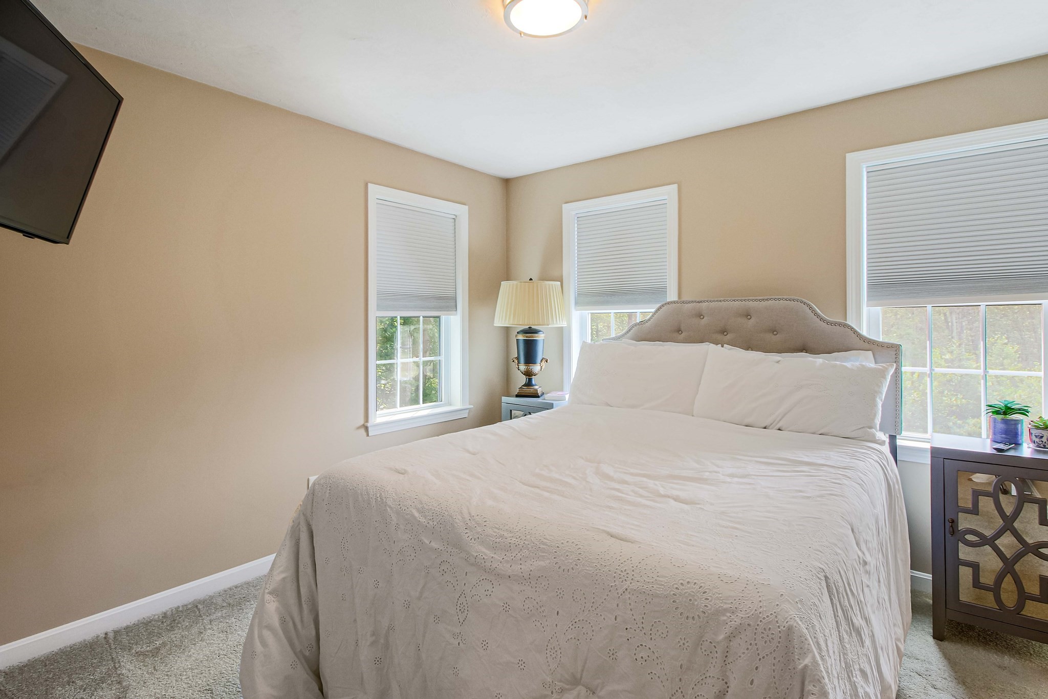 6 Blackwell Dr, Charlton, MA 01507 - Image 30