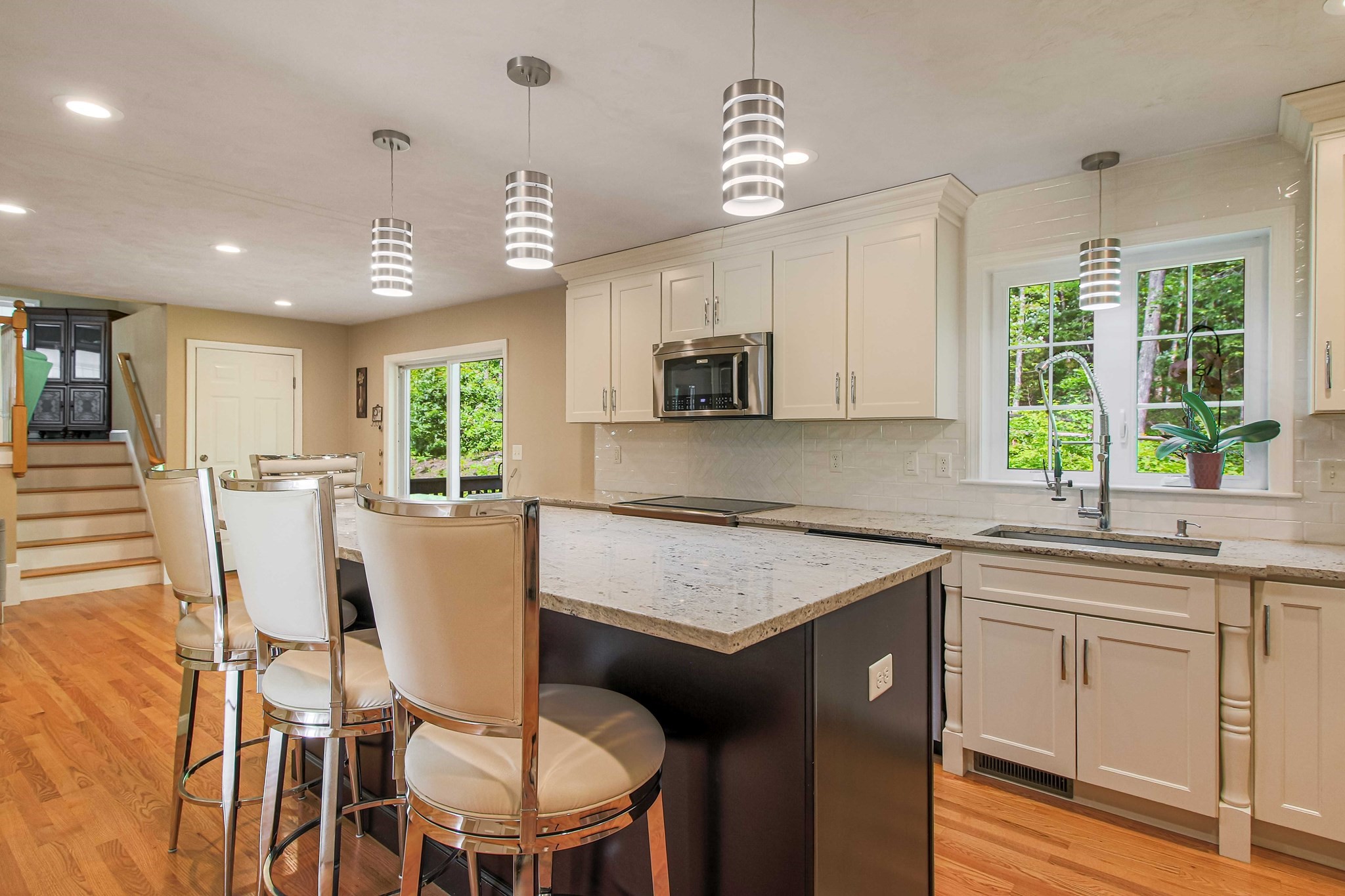6 Blackwell Dr, Charlton, MA 01507 - Image 4