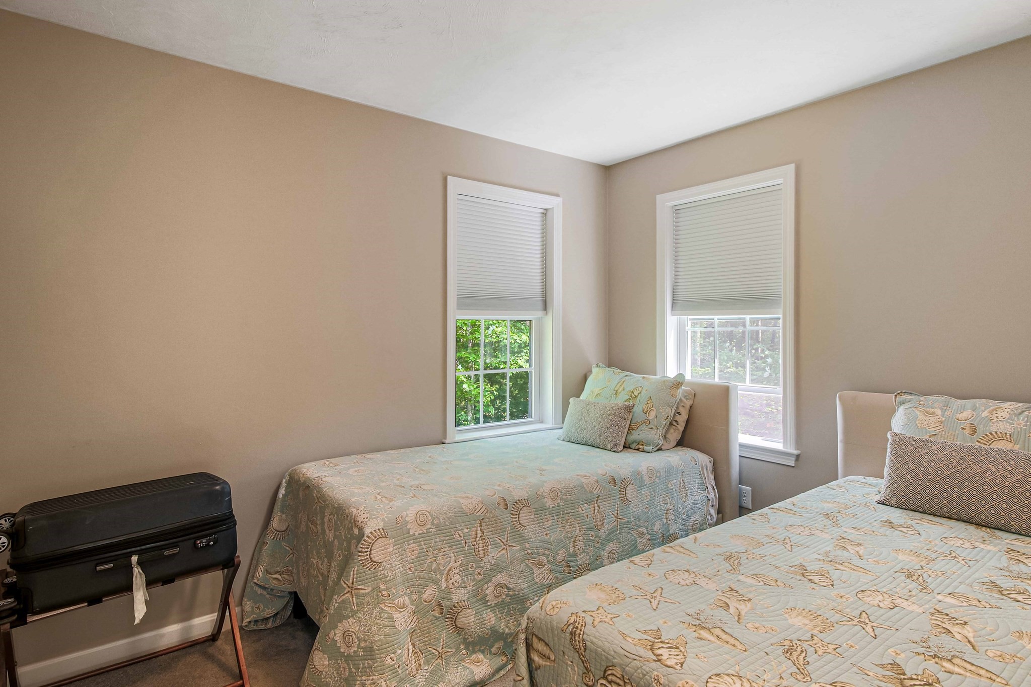 6 Blackwell Dr, Charlton, MA 01507 - Image 31