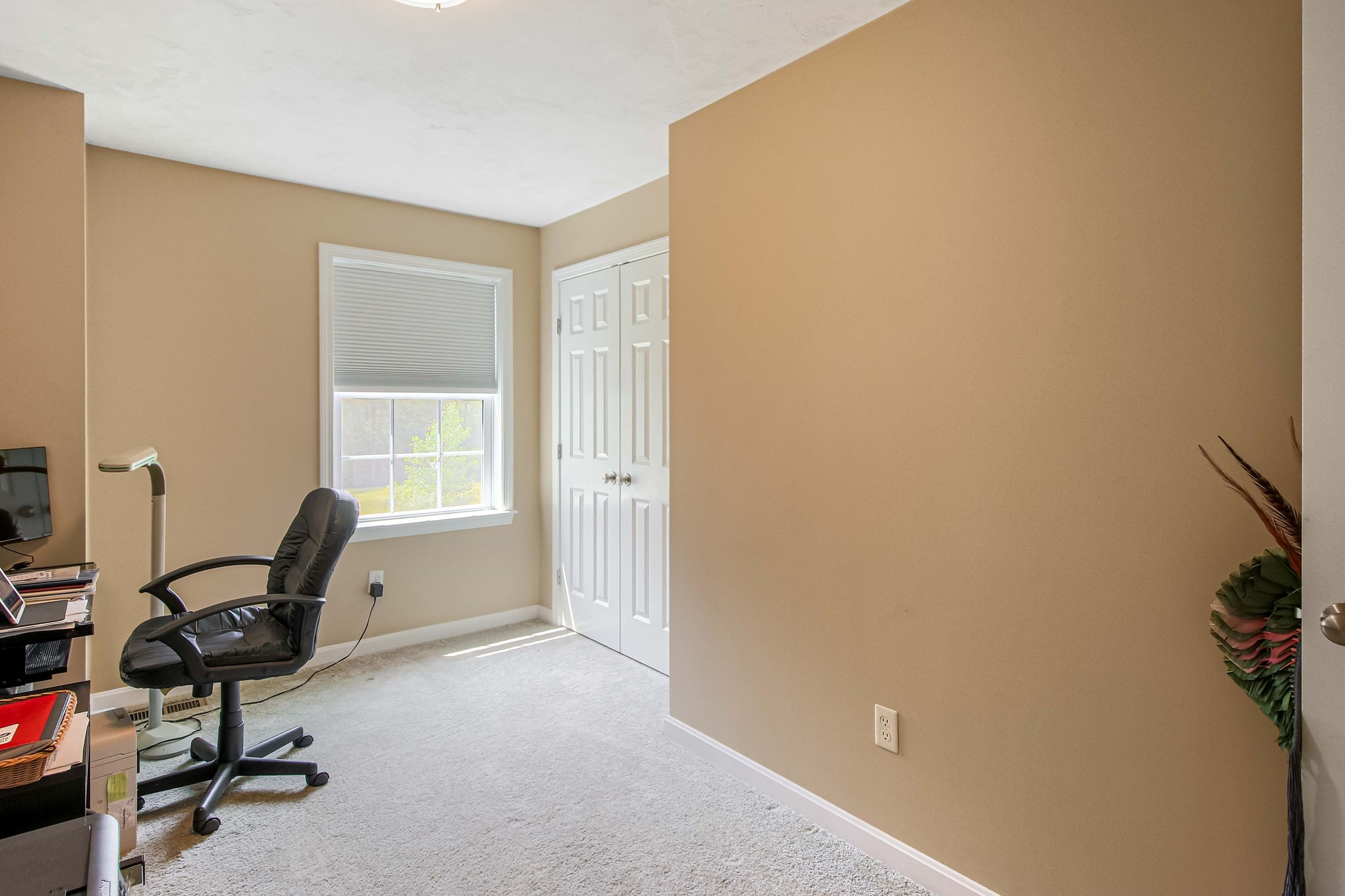 6 Blackwell Dr, Charlton, MA 01507 - Image 32