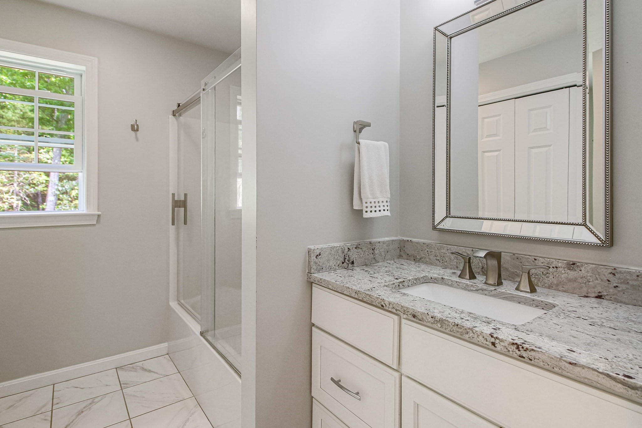 6 Blackwell Dr, Charlton, MA 01507 - Image 33