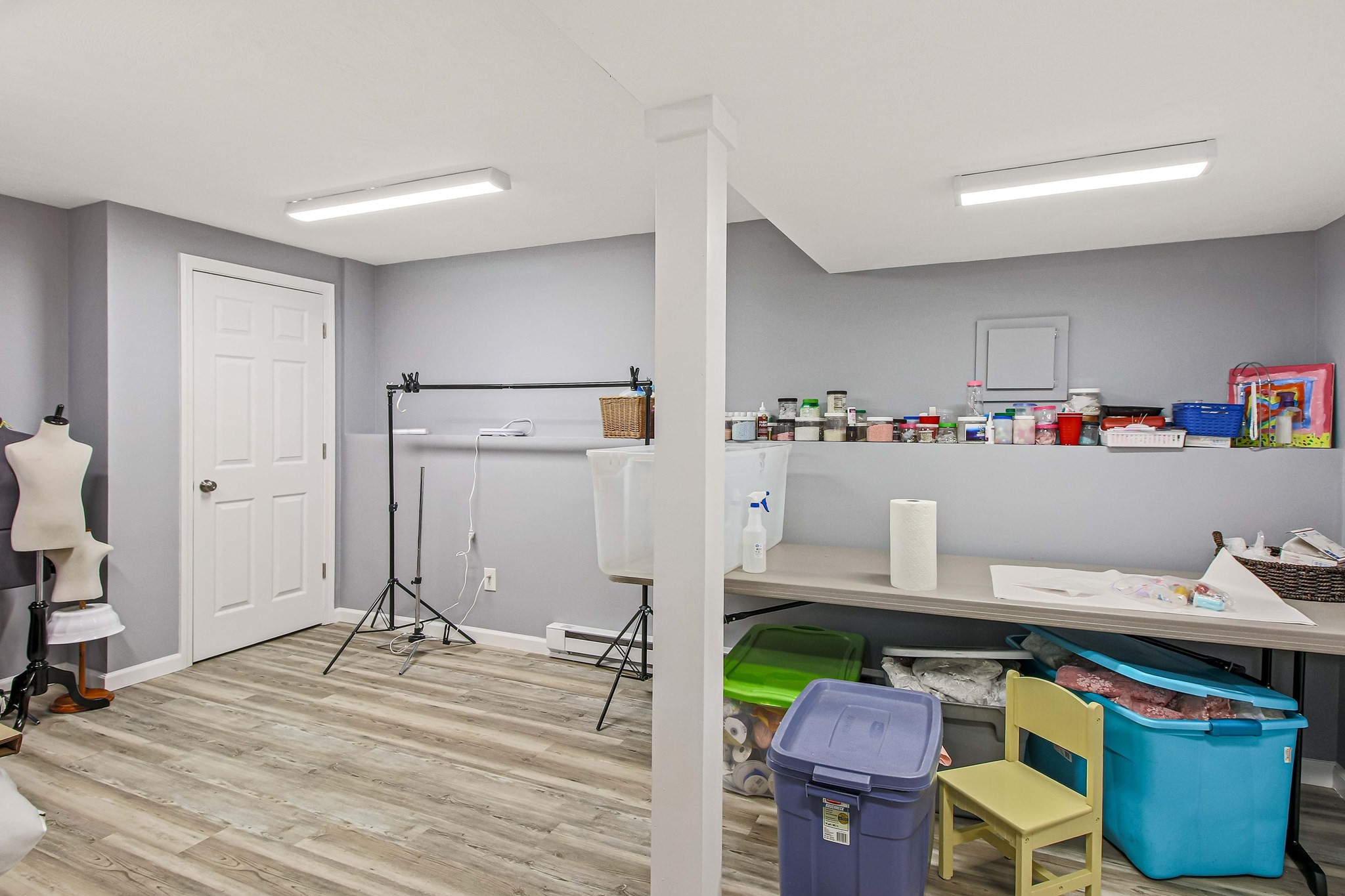 6 Blackwell Dr, Charlton, MA 01507 - Image 34