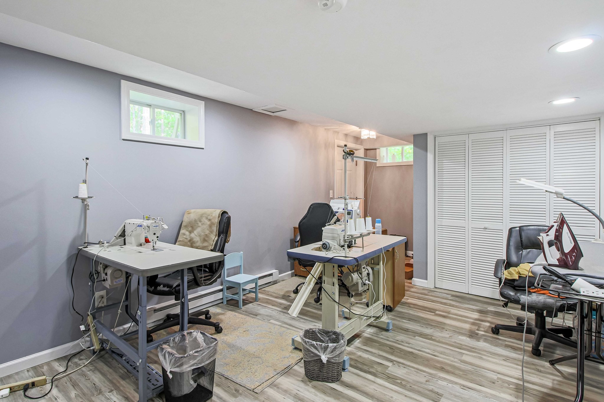 6 Blackwell Dr, Charlton, MA 01507 - Image 35