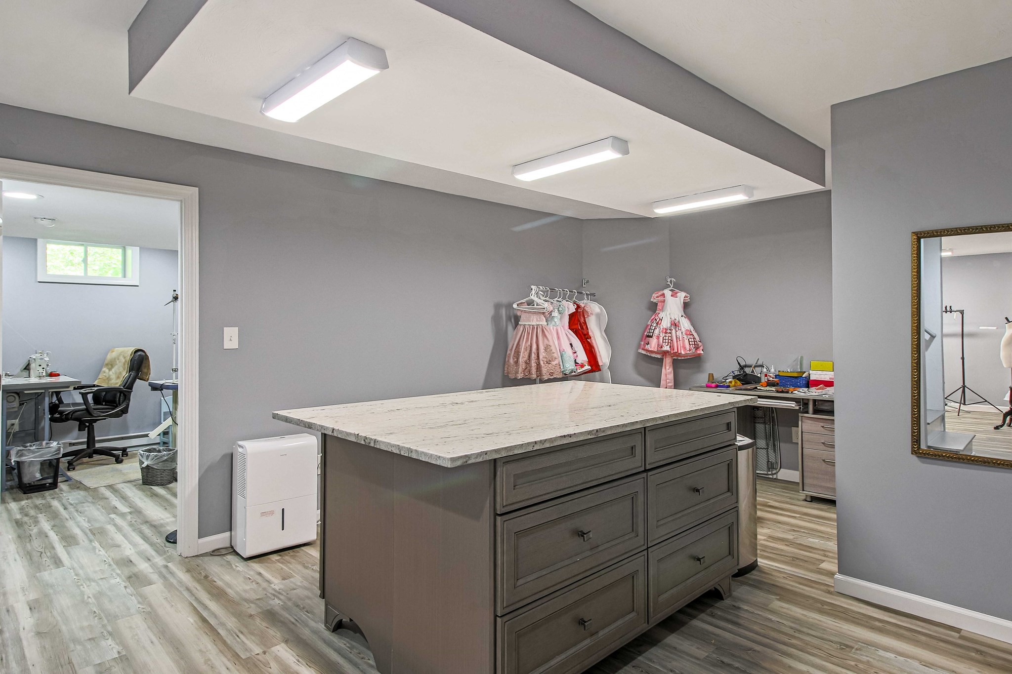 6 Blackwell Dr, Charlton, MA 01507 - Image 37