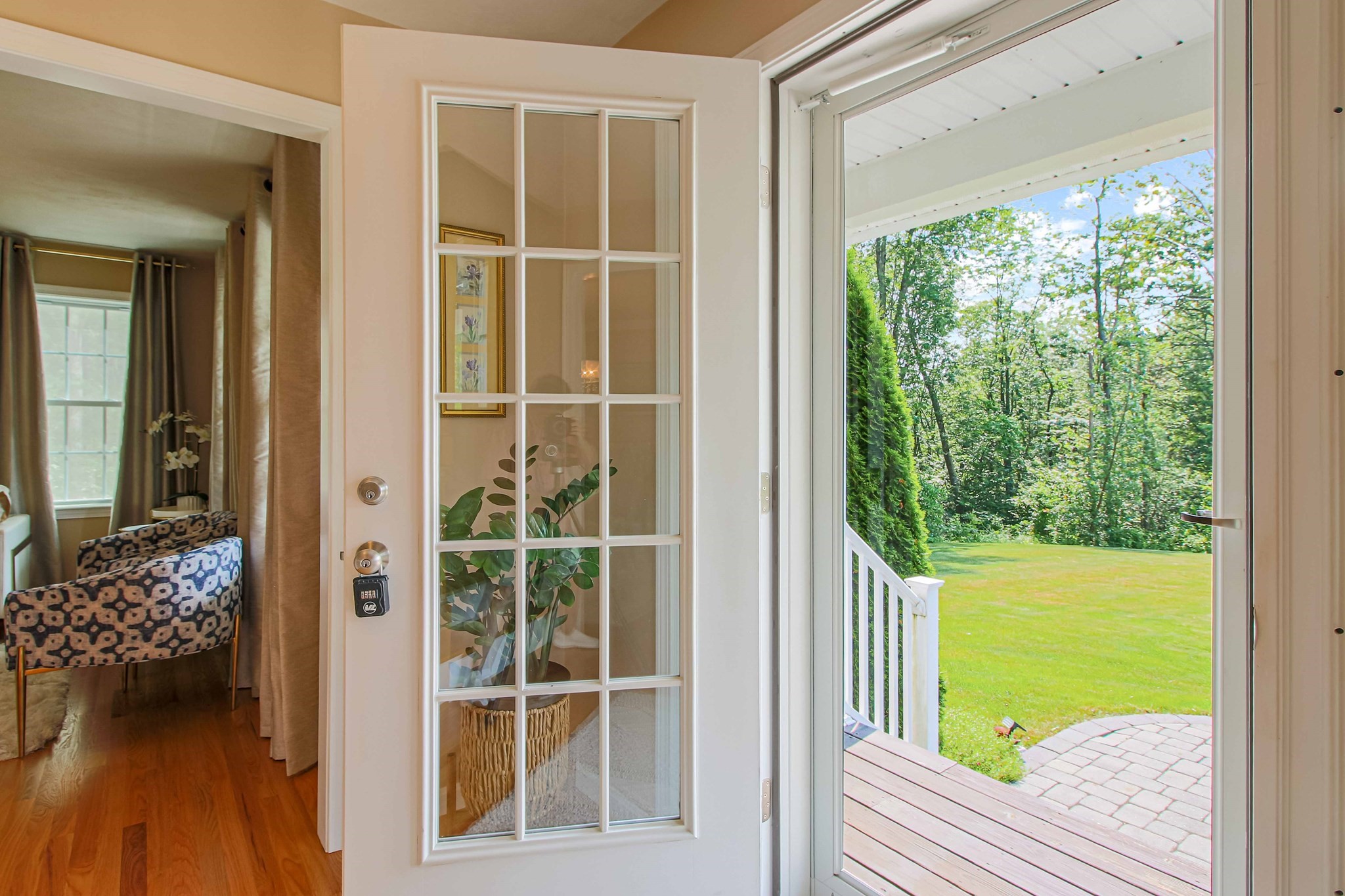 6 Blackwell Dr, Charlton, MA 01507 - Image 38