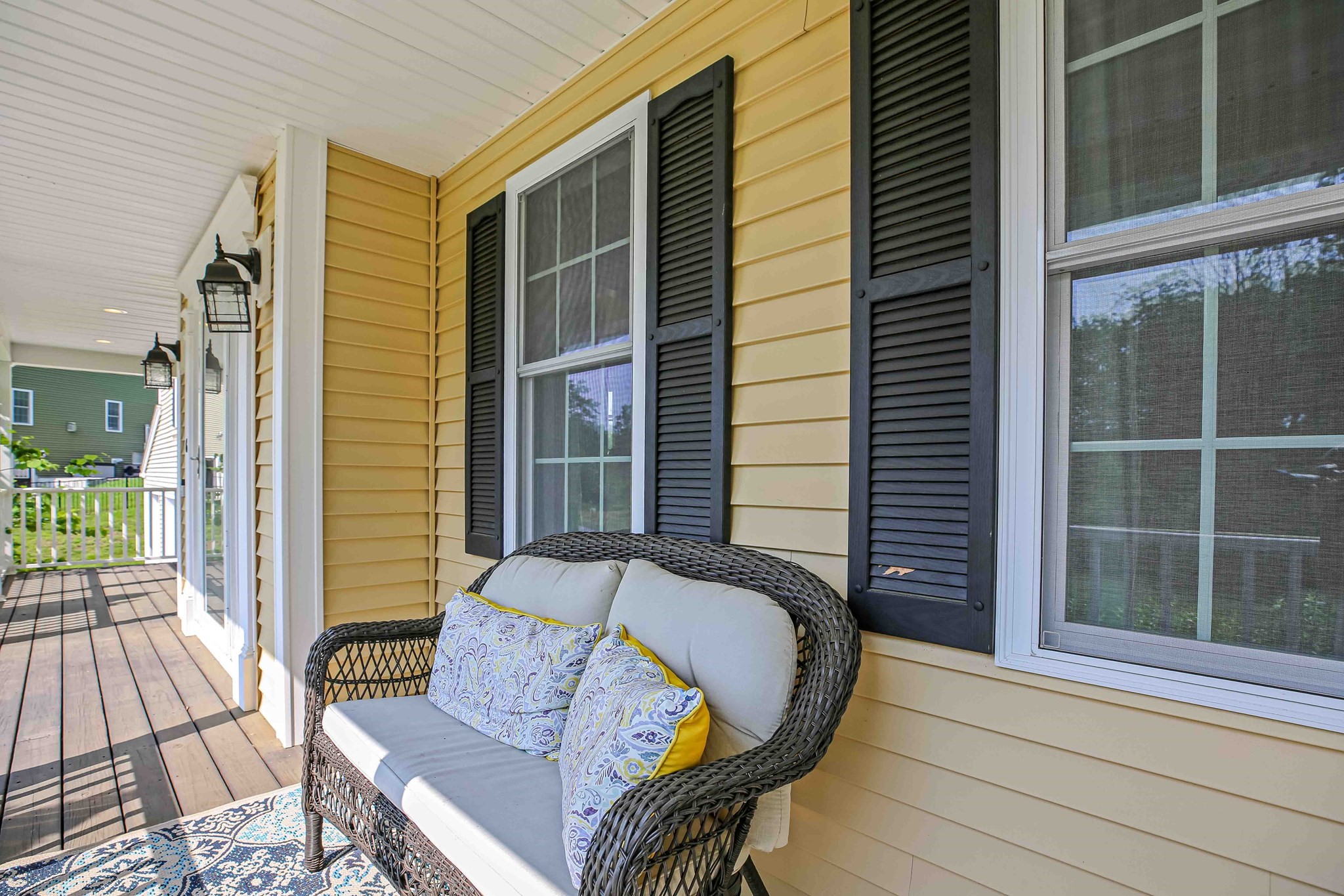 6 Blackwell Dr, Charlton, MA 01507 - Image 39