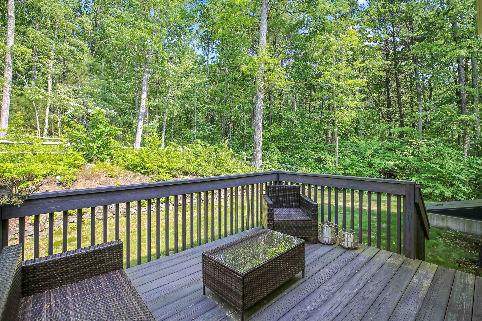 6 Blackwell Dr, Charlton, MA 01507 - Image 40