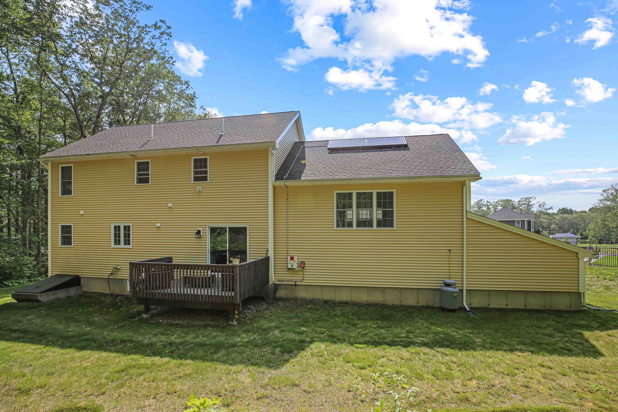 6 Blackwell Dr, Charlton, MA 01507 - Image 41