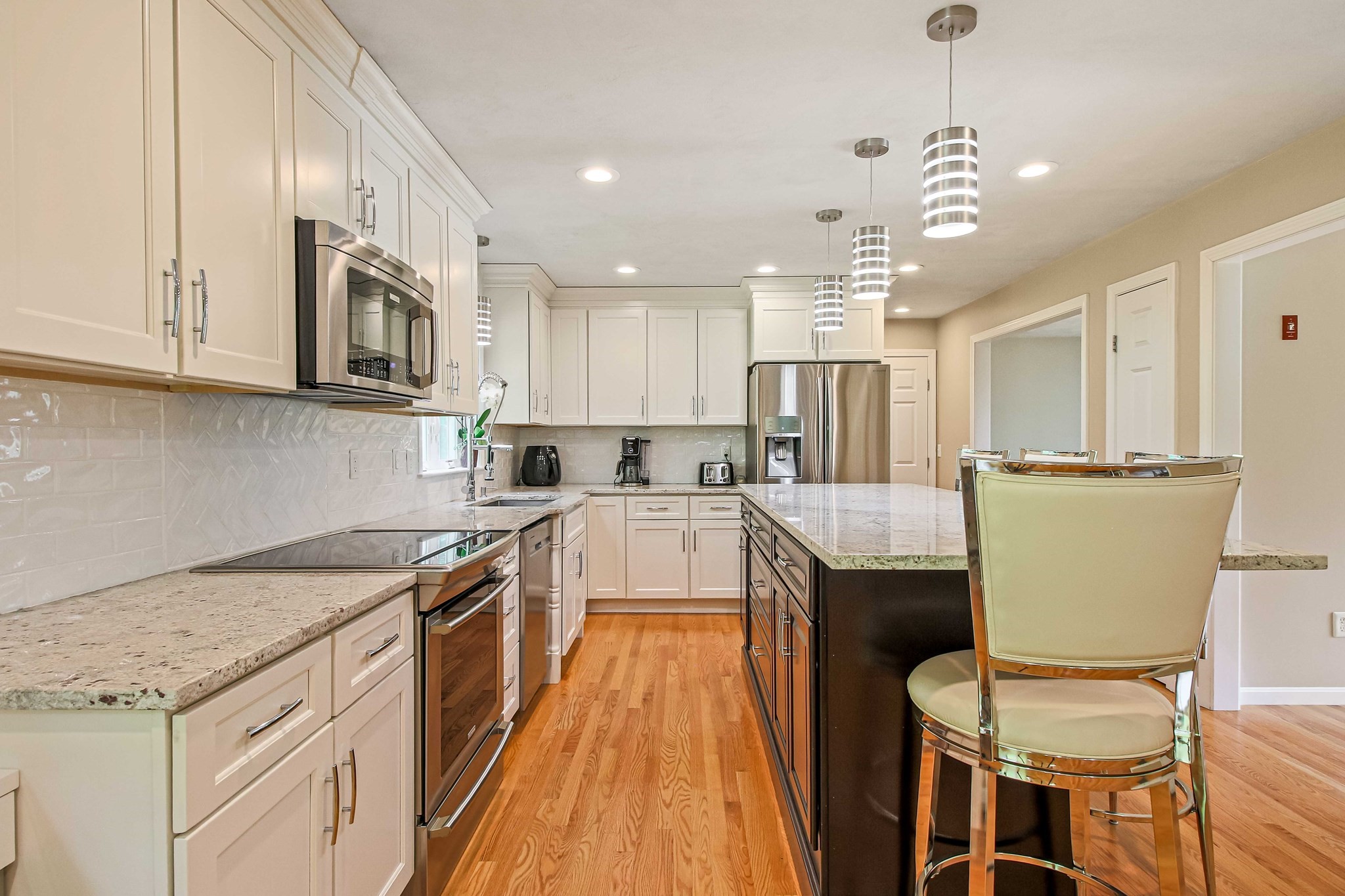 6 Blackwell Dr, Charlton, MA 01507 - Image 6