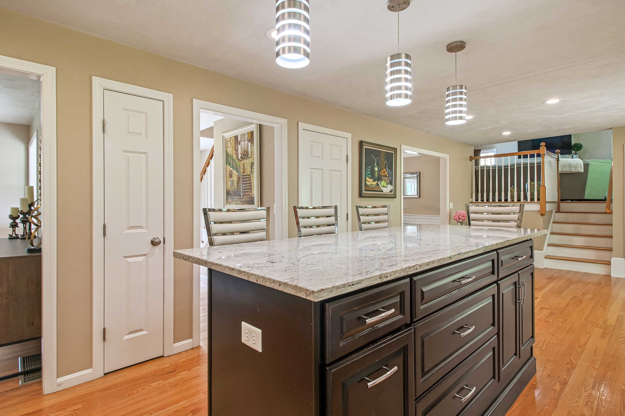 6 Blackwell Dr, Charlton, MA 01507 - Image 7