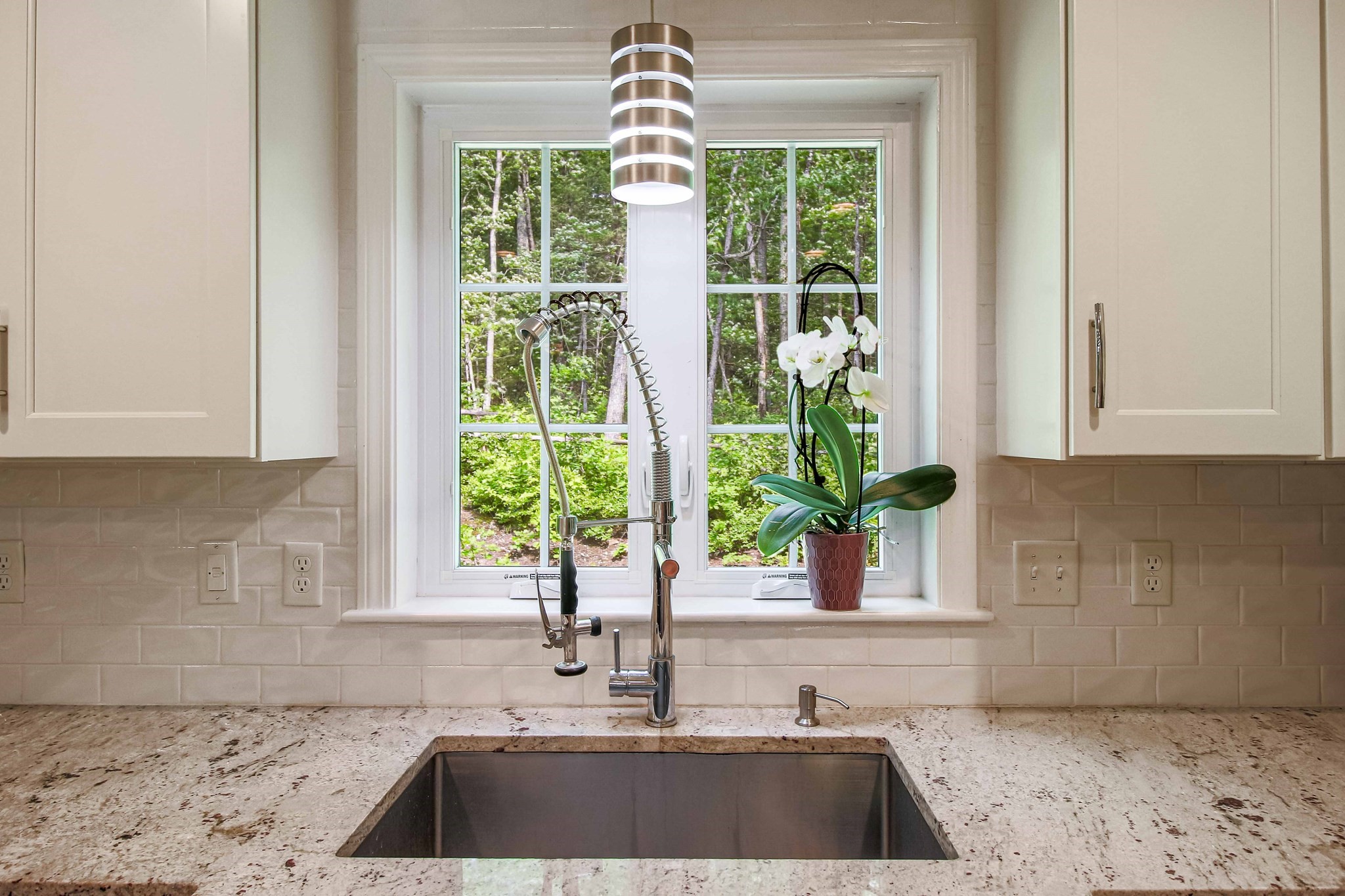 6 Blackwell Dr, Charlton, MA 01507 - Image 9