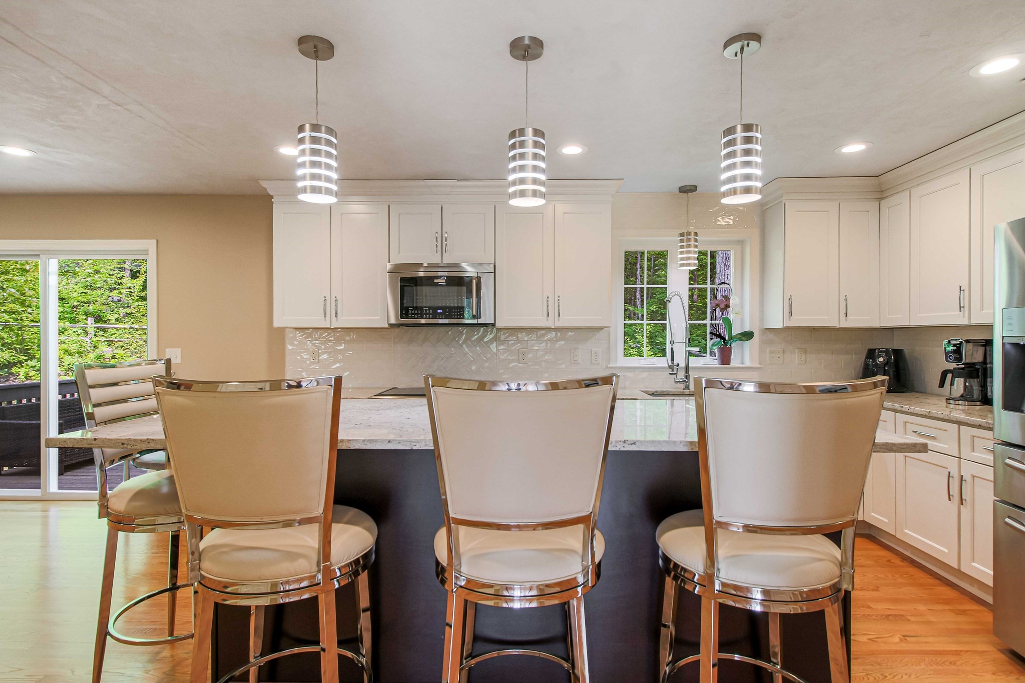 6 Blackwell Dr, Charlton, MA 01507 - Image 10