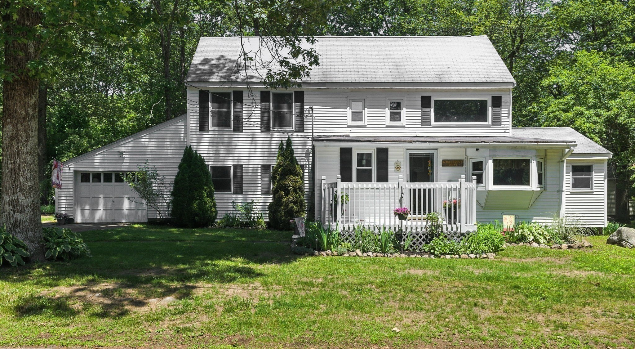 hopkinton - #73393992