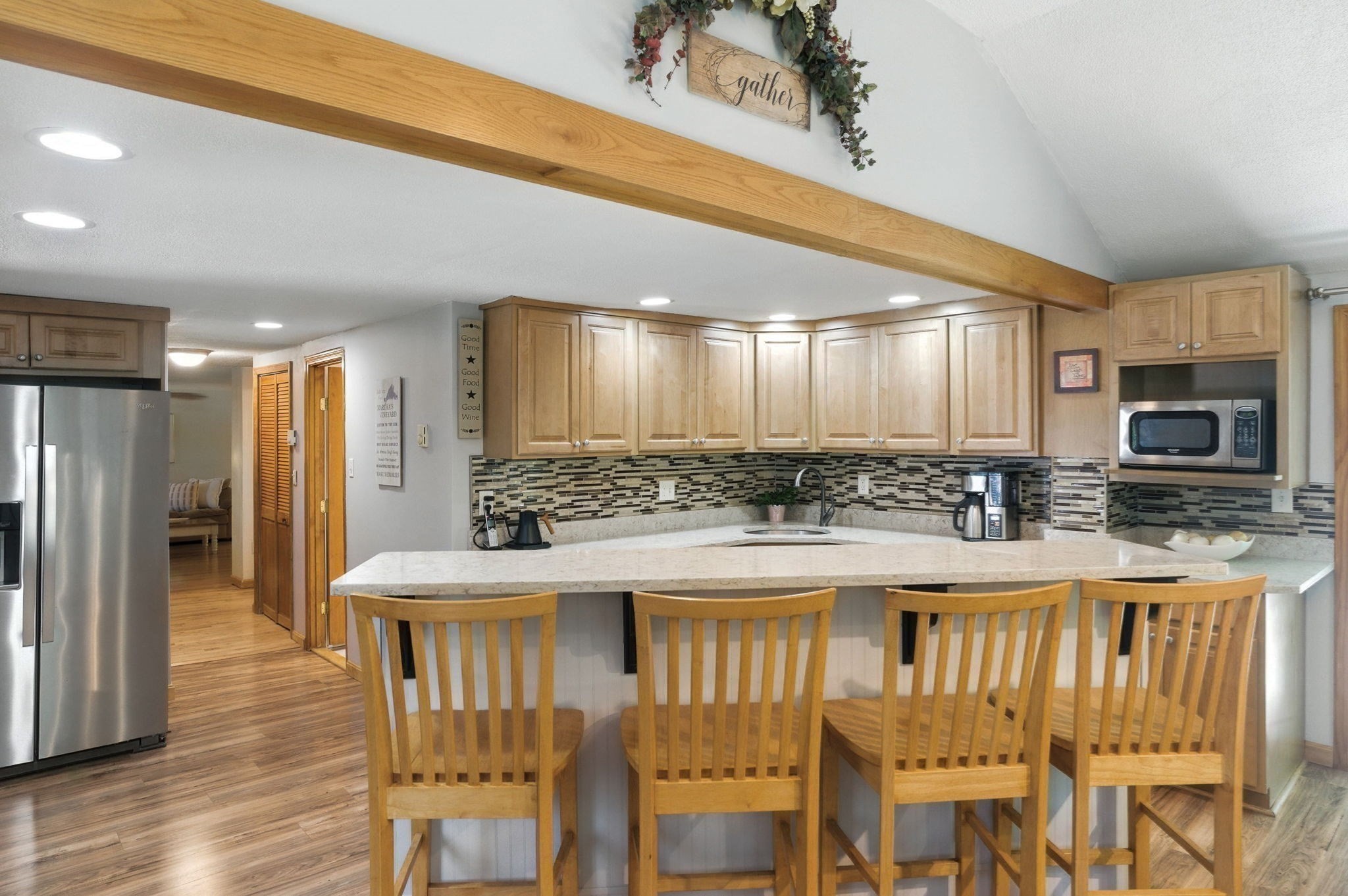 hopkinton - #73393992