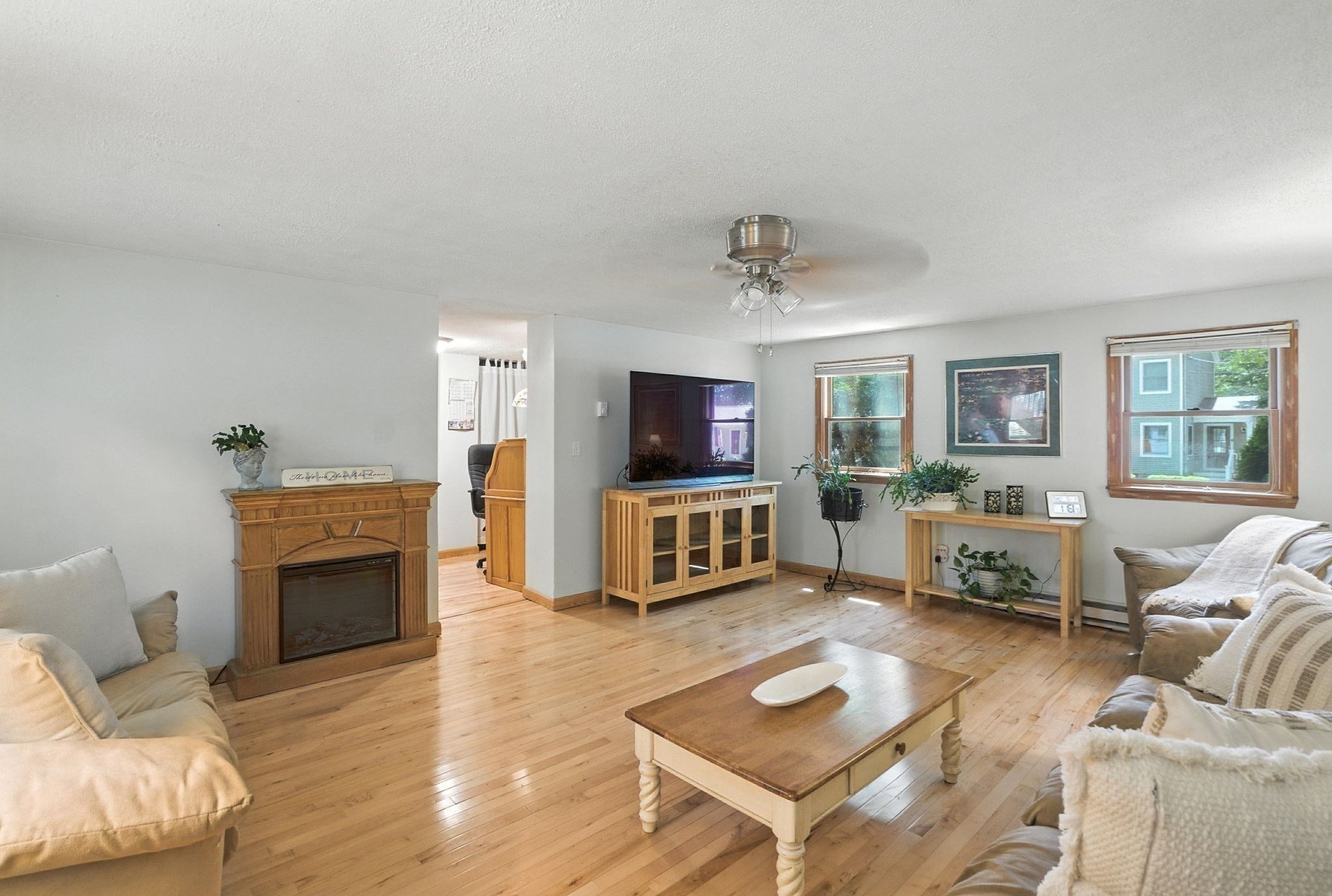 hopkinton - #73393992
