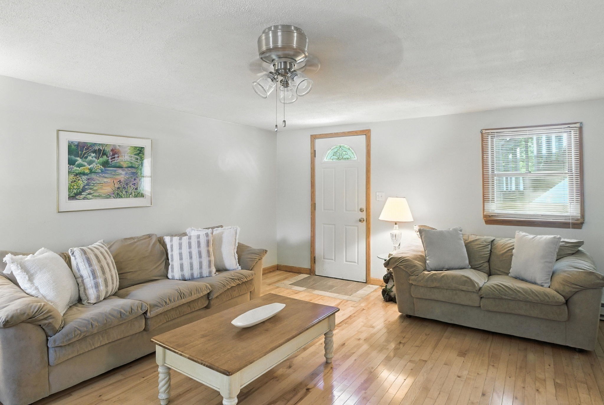 hopkinton - #73393992