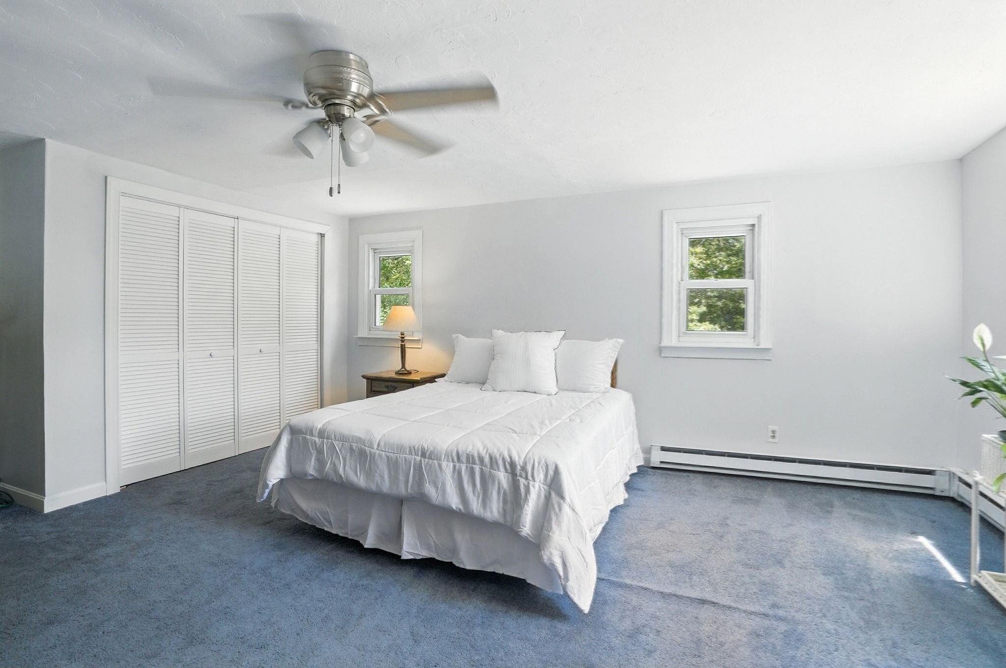 hopkinton - #73393992