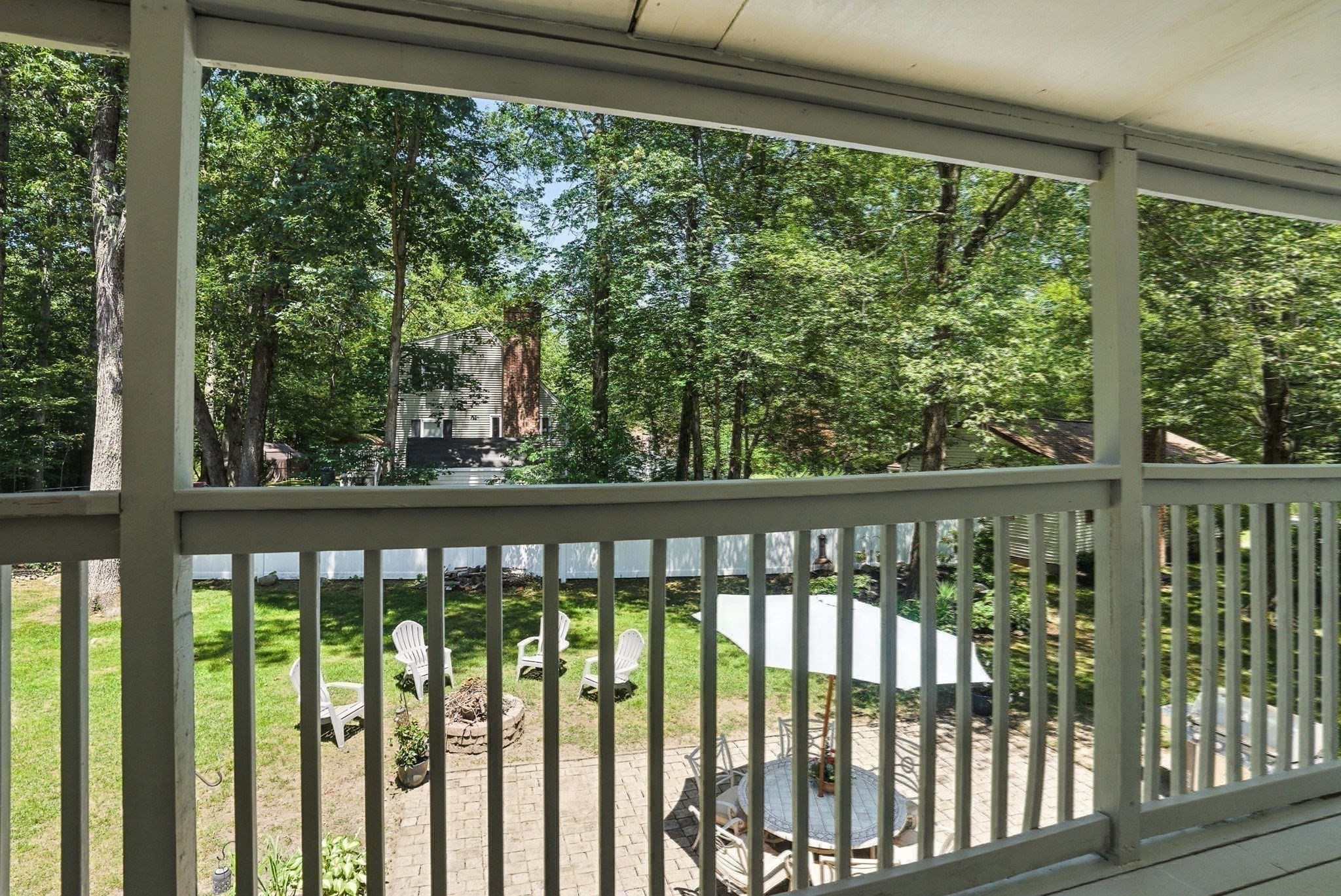 hopkinton - #73393992